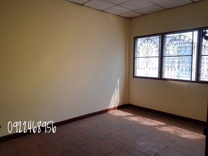 ขาย-บ้านร่มเงาไม้-16-ตรวา-ทาวน์เฮ้าส์-ตกแต่งพร้อมอยู่-ราคาถูกสุดในหมู่บ้าน