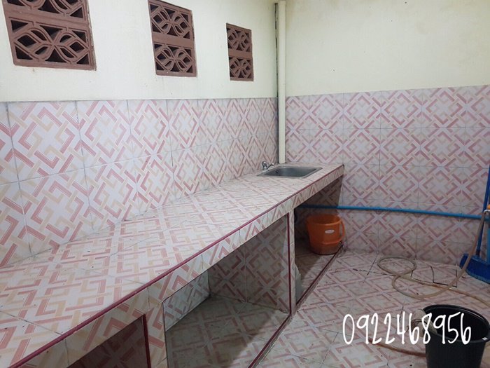 ขาย-บ้านร่มเงาไม้-16-ตรวา-ทาวน์เฮ้าส์-ตกแต่งพร้อมอยู่-ราคาถูกสุดในหมู่บ้าน