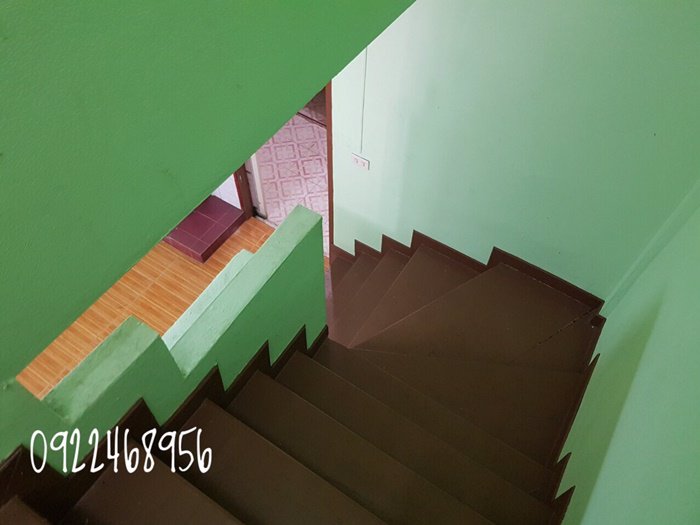 ขาย-บ้านร่มเงาไม้-16-ตรวา-ทาวน์เฮ้าส์-ตกแต่งพร้อมอยู่-ราคาถูกสุดในหมู่บ้าน