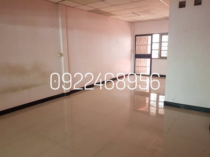 ให้เช่า-ทาวน์เฮ้าส์-ร่มเงาไม้-17-ตรว-ซวัดลาดปลาดุก-ใกล้วัดเต็มรัก