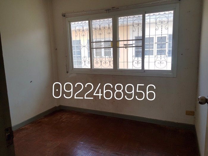 ให้เช่า-ทาวน์เฮ้าส์-ร่มเงาไม้-17-ตรว-ซวัดลาดปลาดุก-ใกล้วัดเต็มรัก