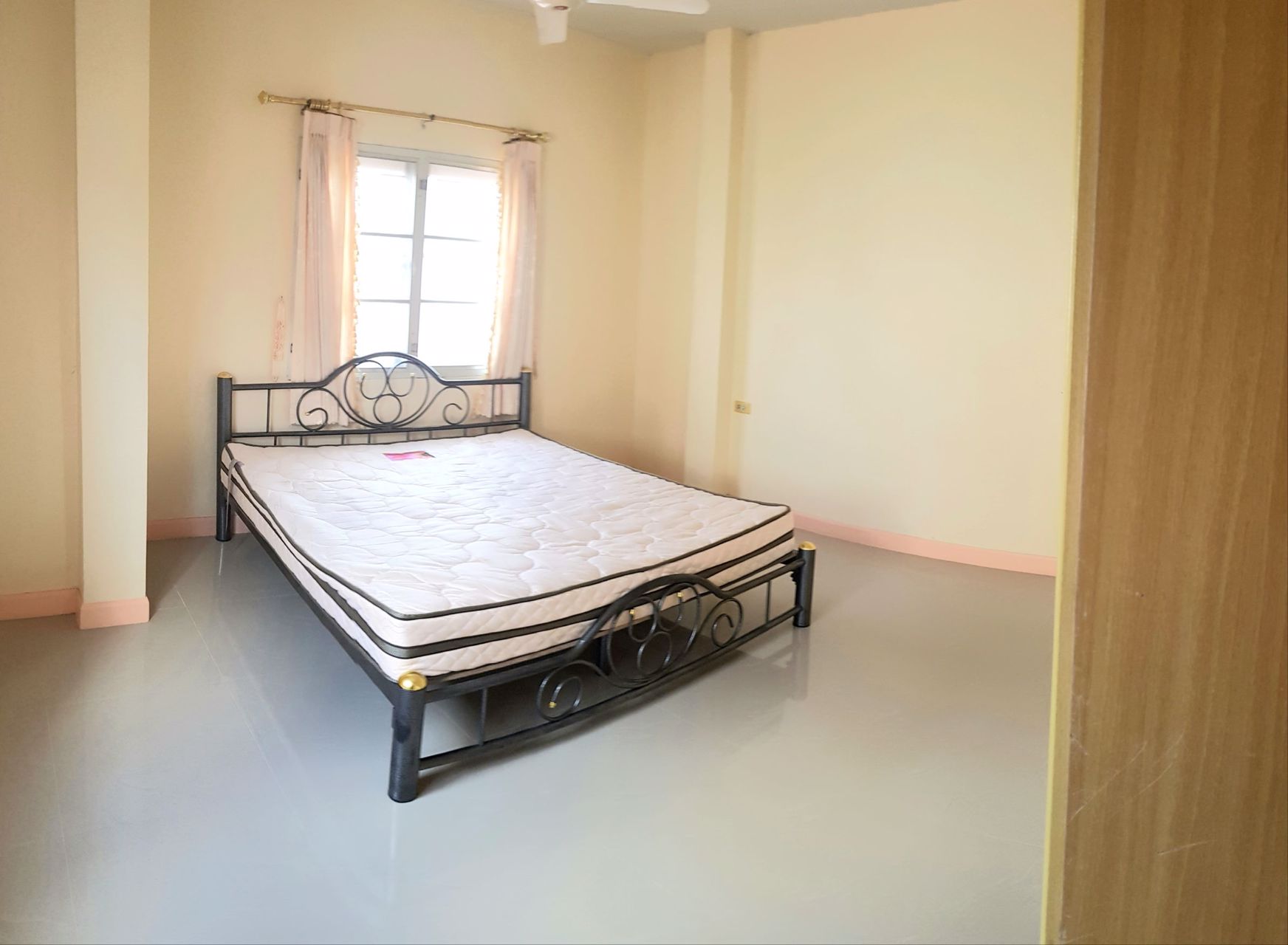 บ้านให้เช่า-4-นอน-2-น้ำ-ตรงข้ามโลตัสจอหอ-โฮมการ์เดนสุรนารายณ์