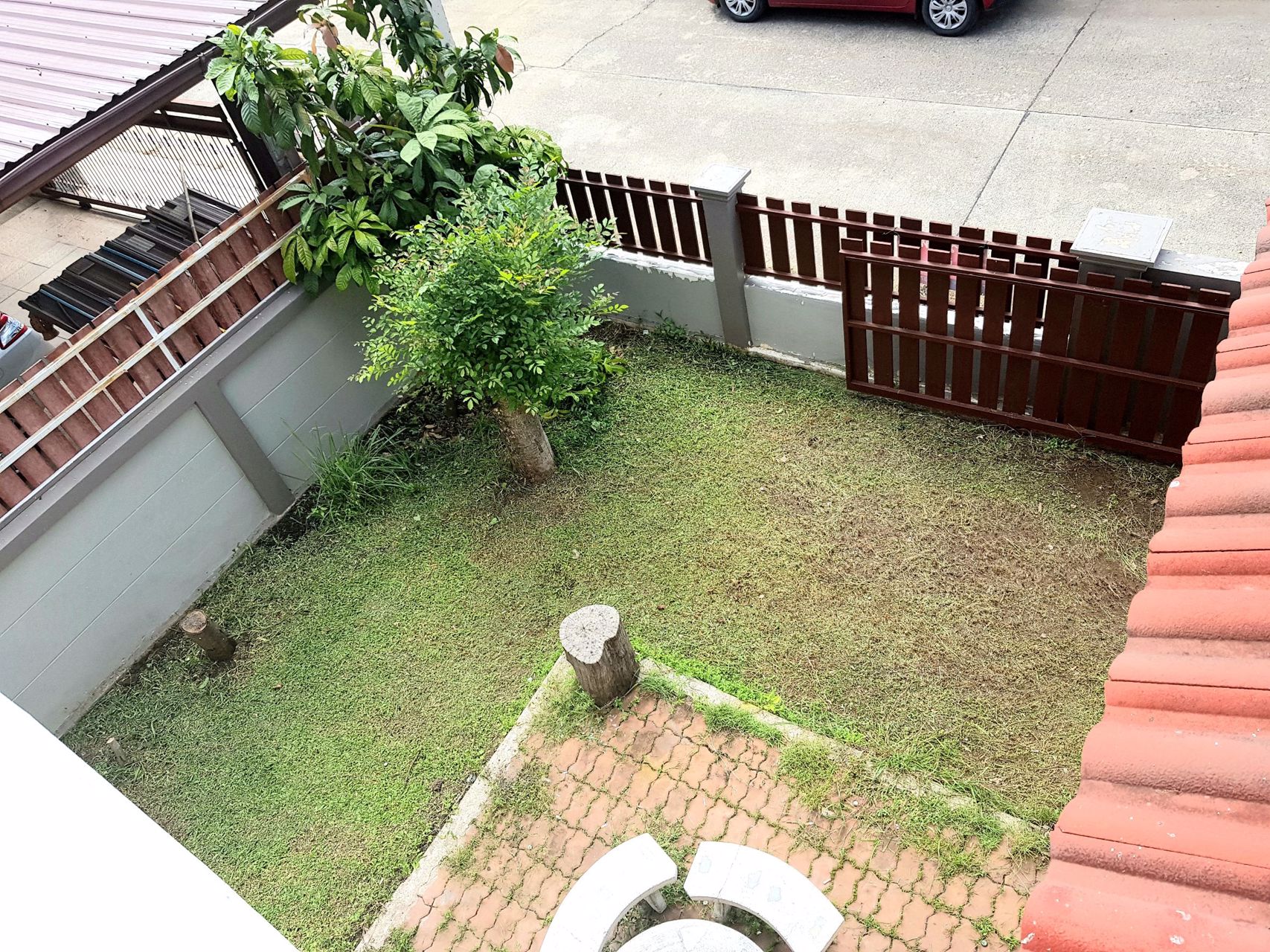 บ้านให้เช่า-4-นอน-2-น้ำ-ตรงข้ามโลตัสจอหอ-โฮมการ์เดนสุรนารายณ์