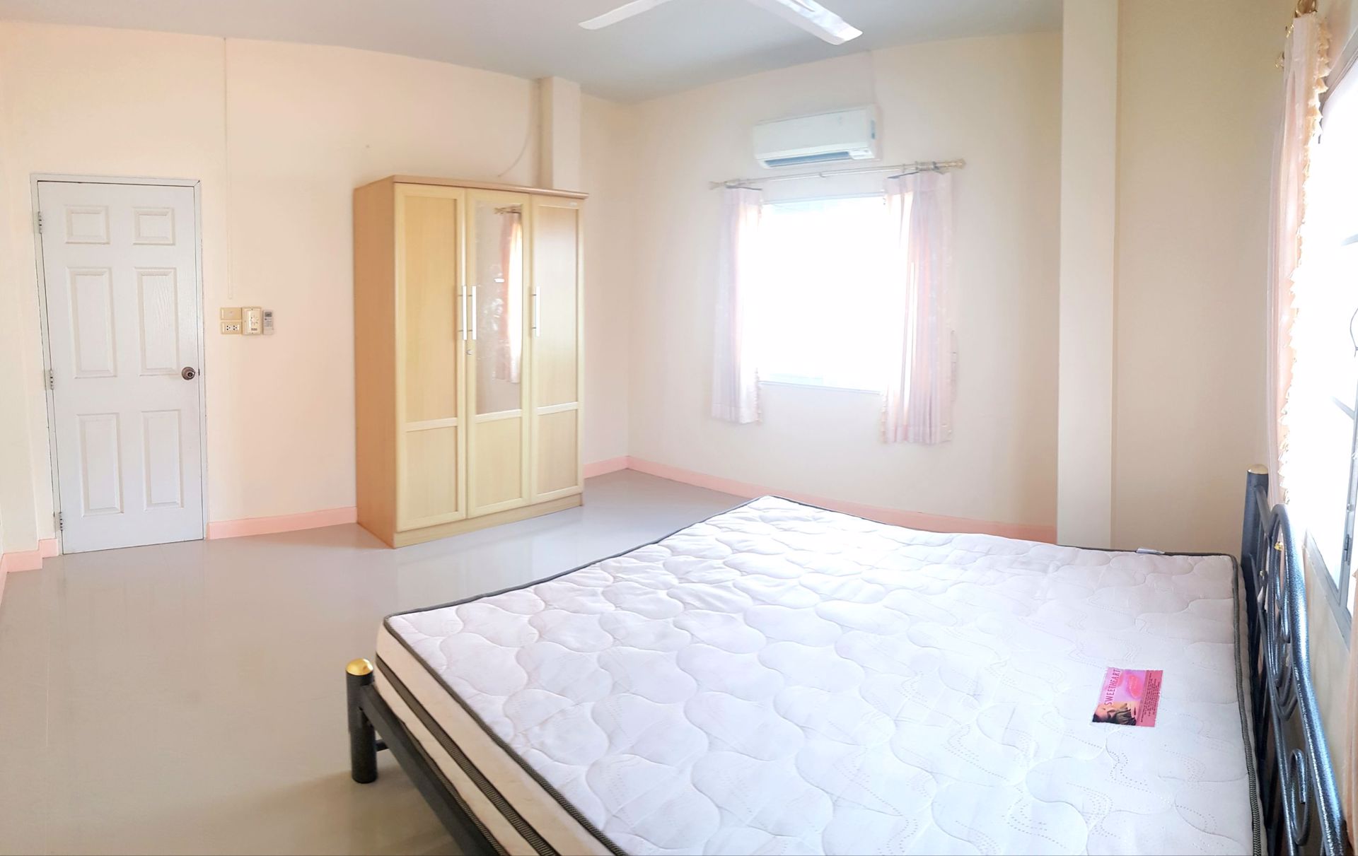 บ้านให้เช่า-4-นอน-2-น้ำ-ตรงข้ามโลตัสจอหอ-โฮมการ์เดนสุรนารายณ์