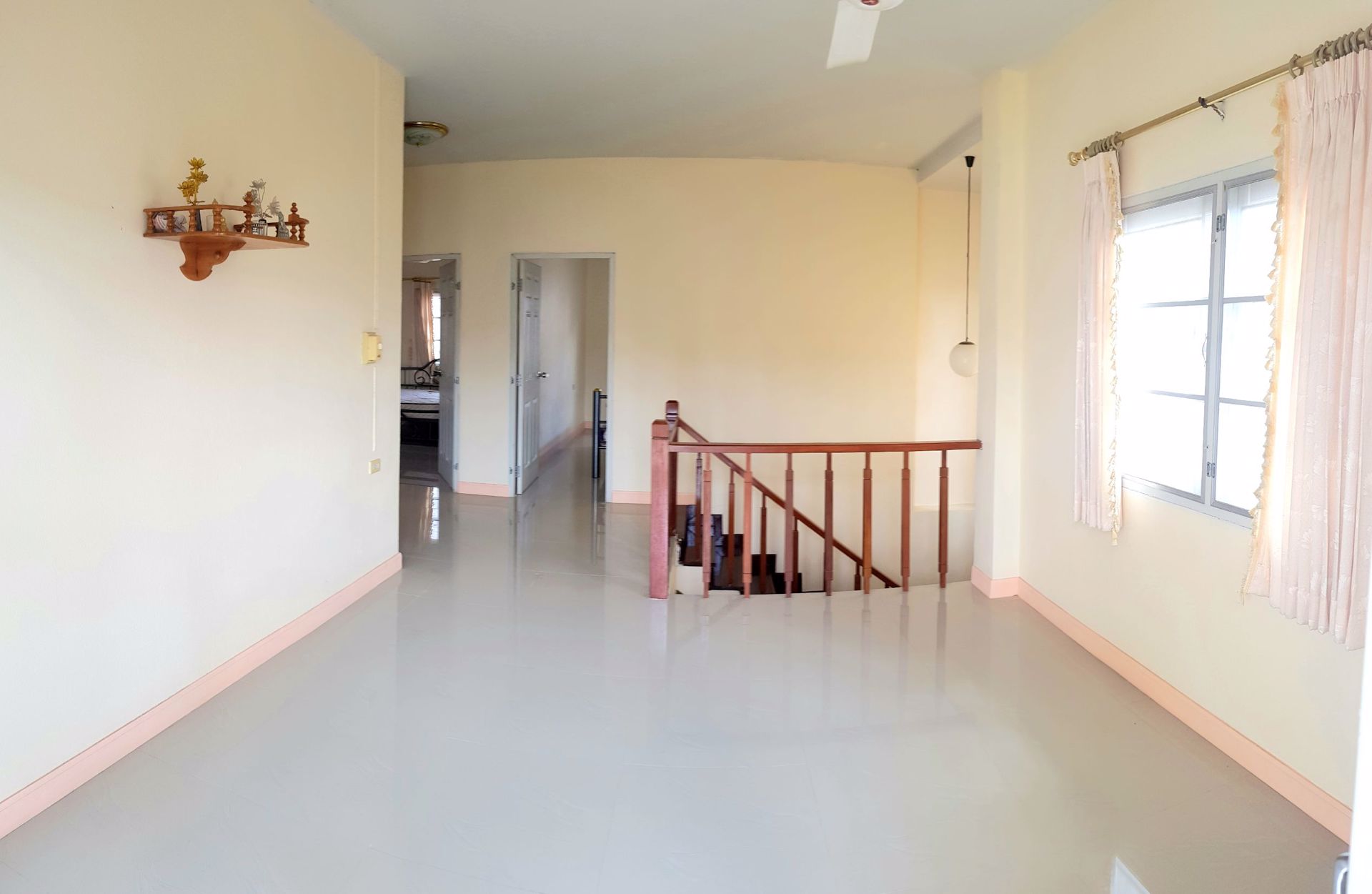 บ้านให้เช่า-4-นอน-2-น้ำ-ตรงข้ามโลตัสจอหอ-โฮมการ์เดนสุรนารายณ์