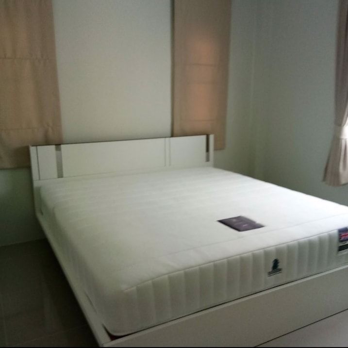 บ้านให้เช่า-พร้อมเฟอร์-3-นอน-2-น้ำ-โครงการอยู่สบาย-12