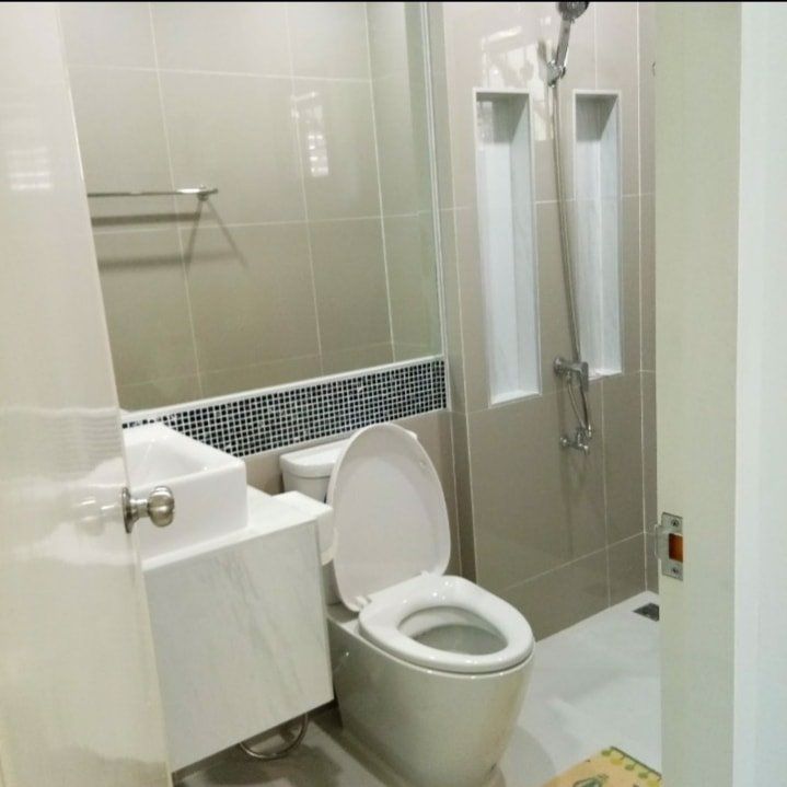 บ้านให้เช่า-พร้อมเฟอร์-3-นอน-2-น้ำ-โครงการอยู่สบาย-12