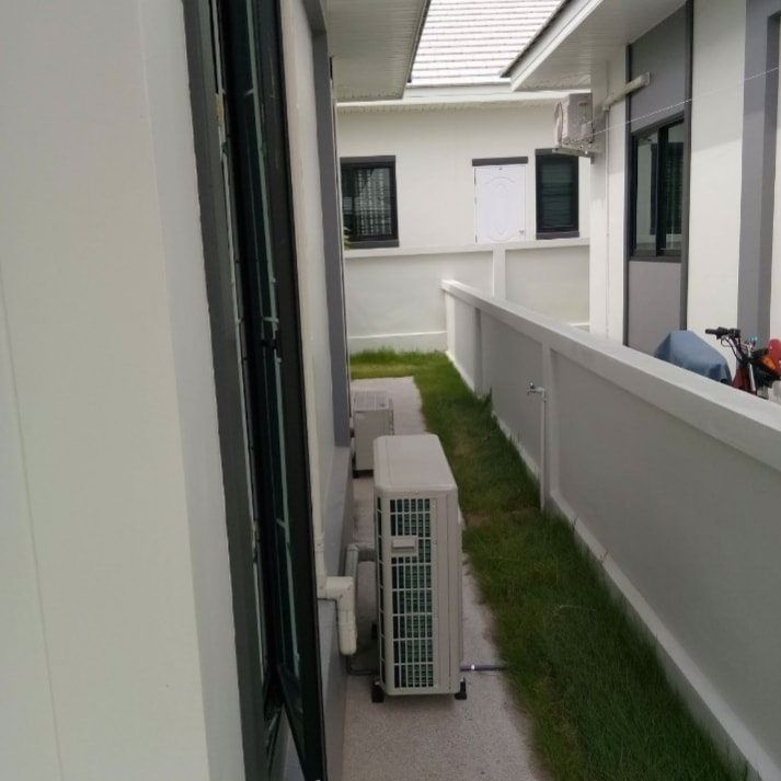 บ้านให้เช่า-พร้อมเฟอร์-3-นอน-2-น้ำ-โครงการอยู่สบาย-12