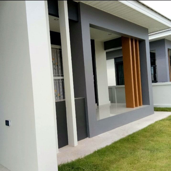 บ้านให้เช่า-พร้อมเฟอร์-3-นอน-2-น้ำ-โครงการอยู่สบาย-12