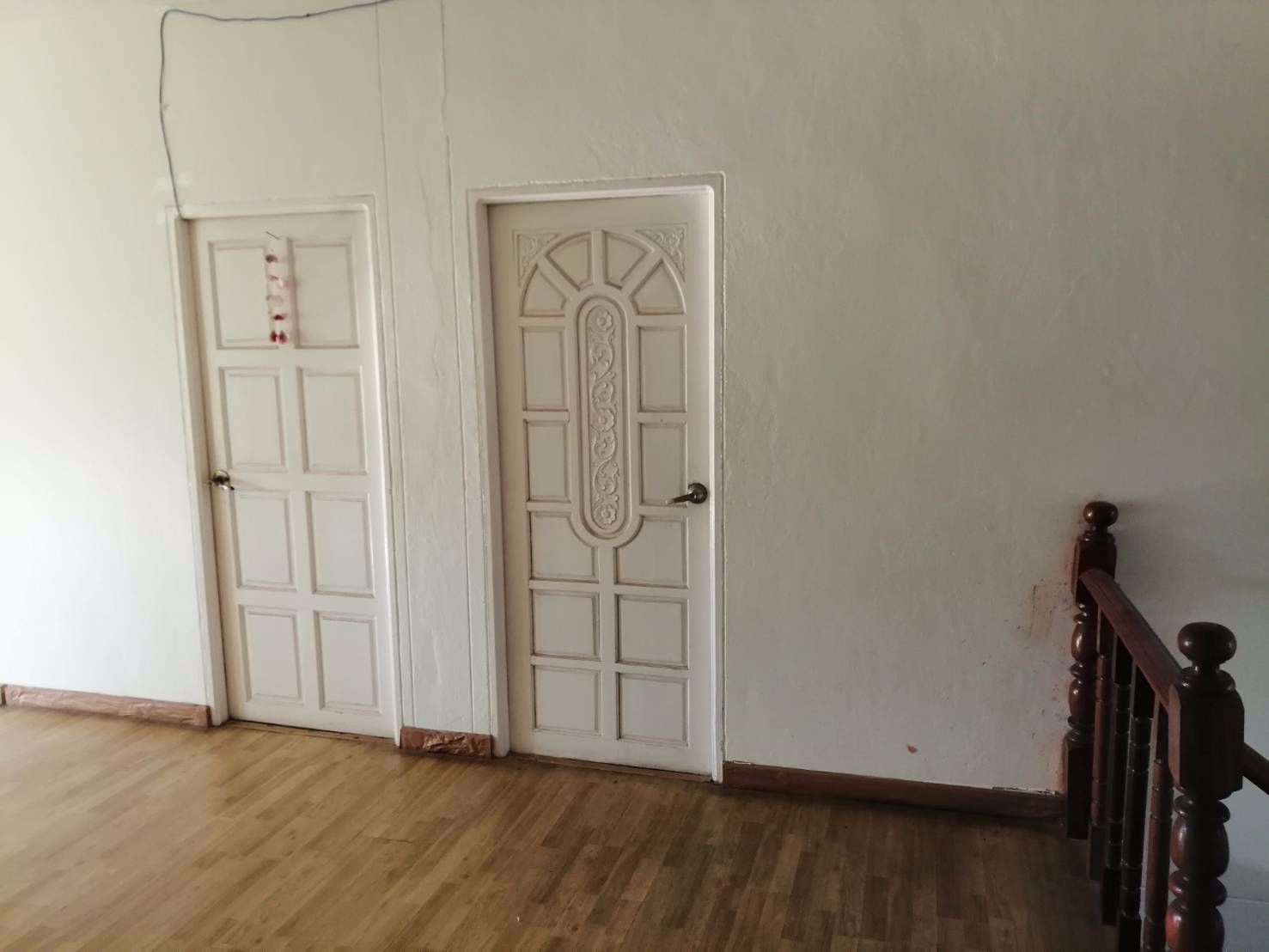 ขายบ้านเดี่ยว-2-ชั้น-4-นอน-2-น้ำ-178-ตรว-ในโซนประโดก-หมื่นไวย-แหล่งขนมจีนชื่อดังของโคราช