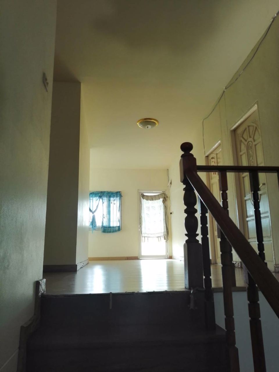 ขายบ้านเดี่ยว-2-ชั้น-4-นอน-2-น้ำ-178-ตรว-ในโซนประโดก-หมื่นไวย-แหล่งขนมจีนชื่อดังของโคราช