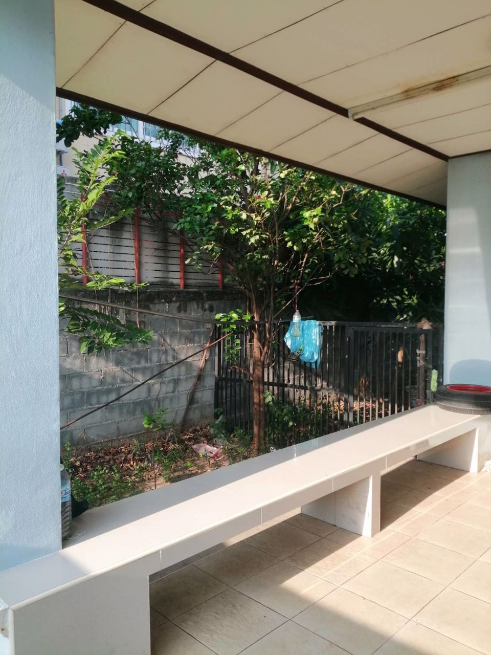 ขายบ้านเดี่ยว-2-ชั้น-4-นอน-2-น้ำ-178-ตรว-ในโซนประโดก-หมื่นไวย-แหล่งขนมจีนชื่อดังของโคราช