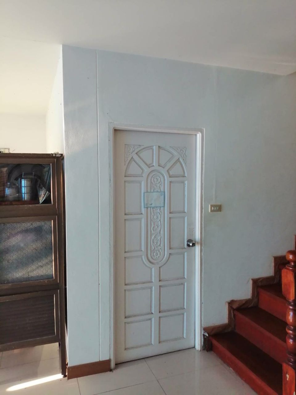 ขายบ้านเดี่ยว-2-ชั้น-4-นอน-2-น้ำ-178-ตรว-ในโซนประโดก-หมื่นไวย-แหล่งขนมจีนชื่อดังของโคราช