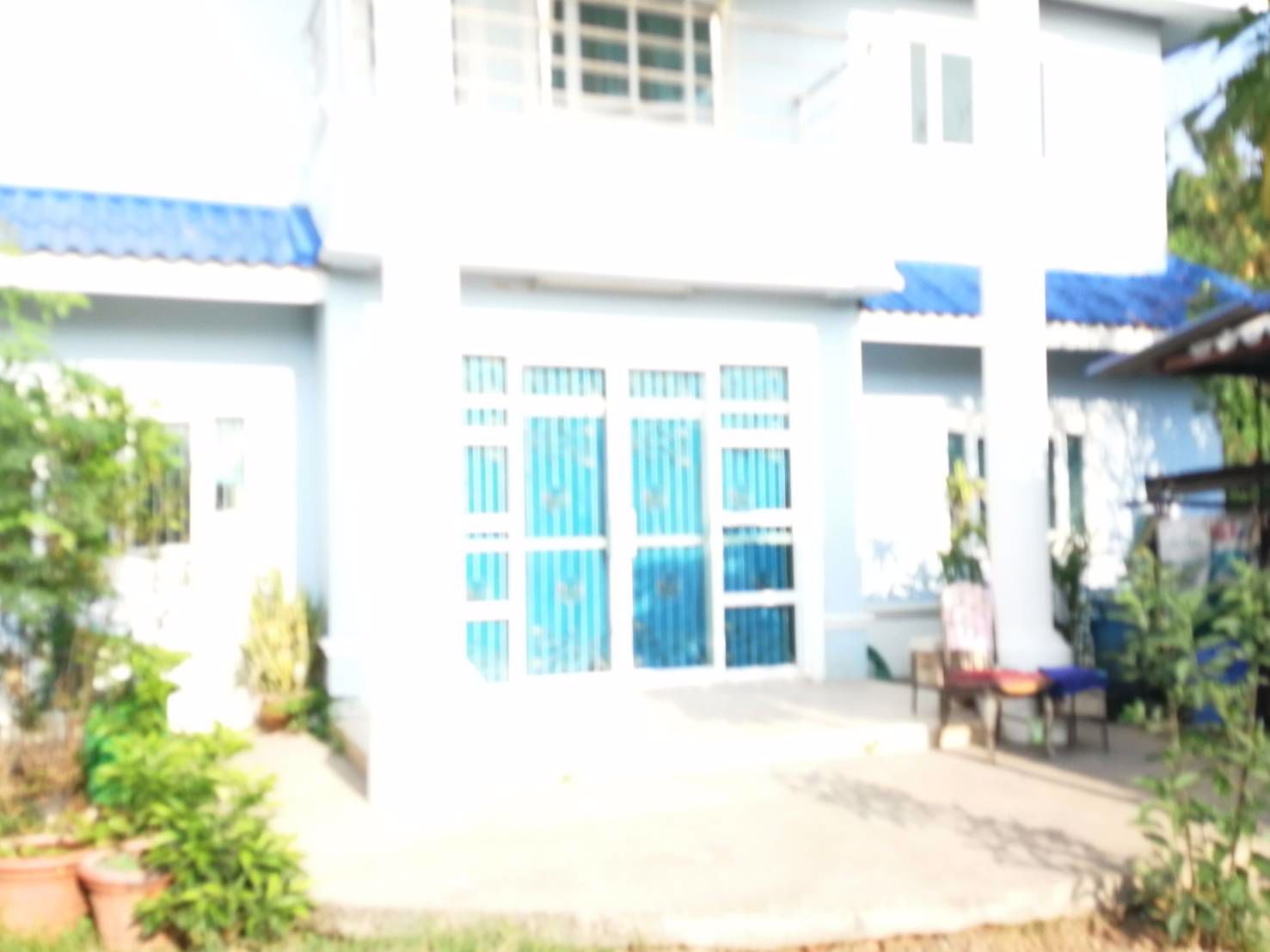 ขายบ้านเดี่ยว-2-ชั้น-4-นอน-2-น้ำ-178-ตรว-ในโซนประโดก-หมื่นไวย-แหล่งขนมจีนชื่อดังของโคราช