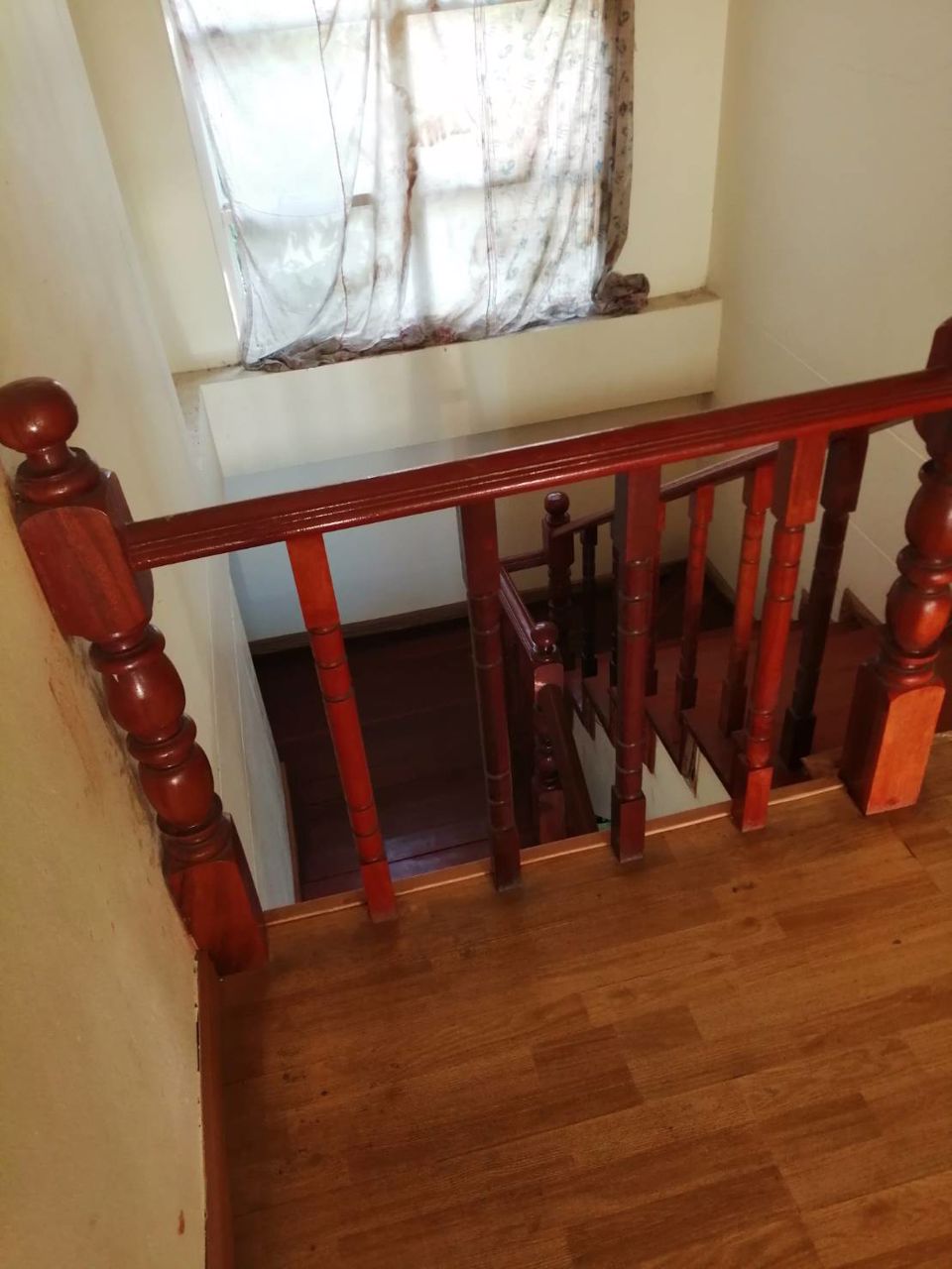 ขายบ้านเดี่ยว-2-ชั้น-4-นอน-2-น้ำ-178-ตรว-ในโซนประโดก-หมื่นไวย-แหล่งขนมจีนชื่อดังของโคราช