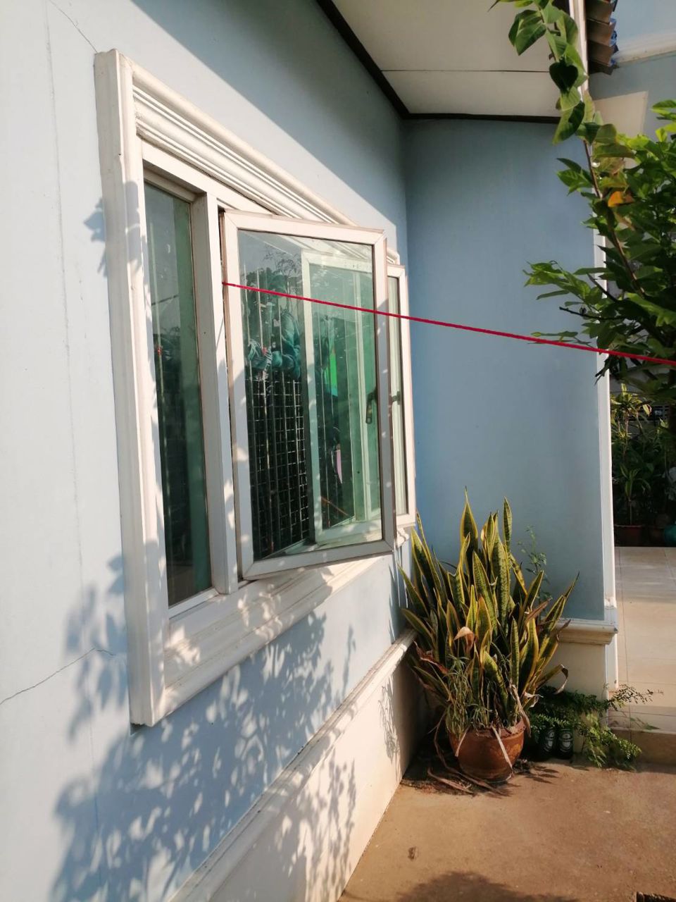 ขายบ้านเดี่ยว-2-ชั้น-4-นอน-2-น้ำ-178-ตรว-ในโซนประโดก-หมื่นไวย-แหล่งขนมจีนชื่อดังของโคราช