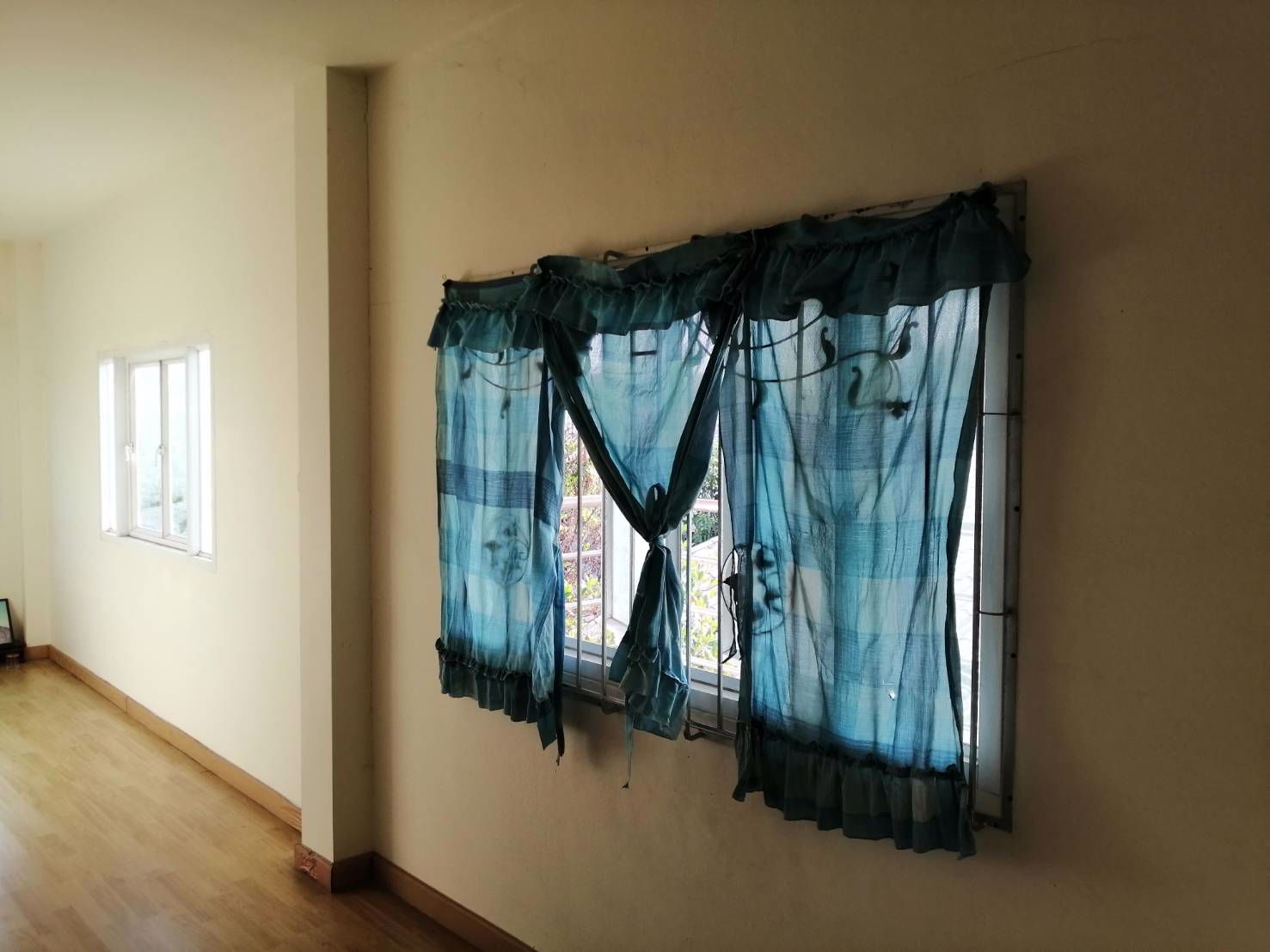 ขายบ้านเดี่ยว-2-ชั้น-4-นอน-2-น้ำ-178-ตรว-ในโซนประโดก-หมื่นไวย-แหล่งขนมจีนชื่อดังของโคราช