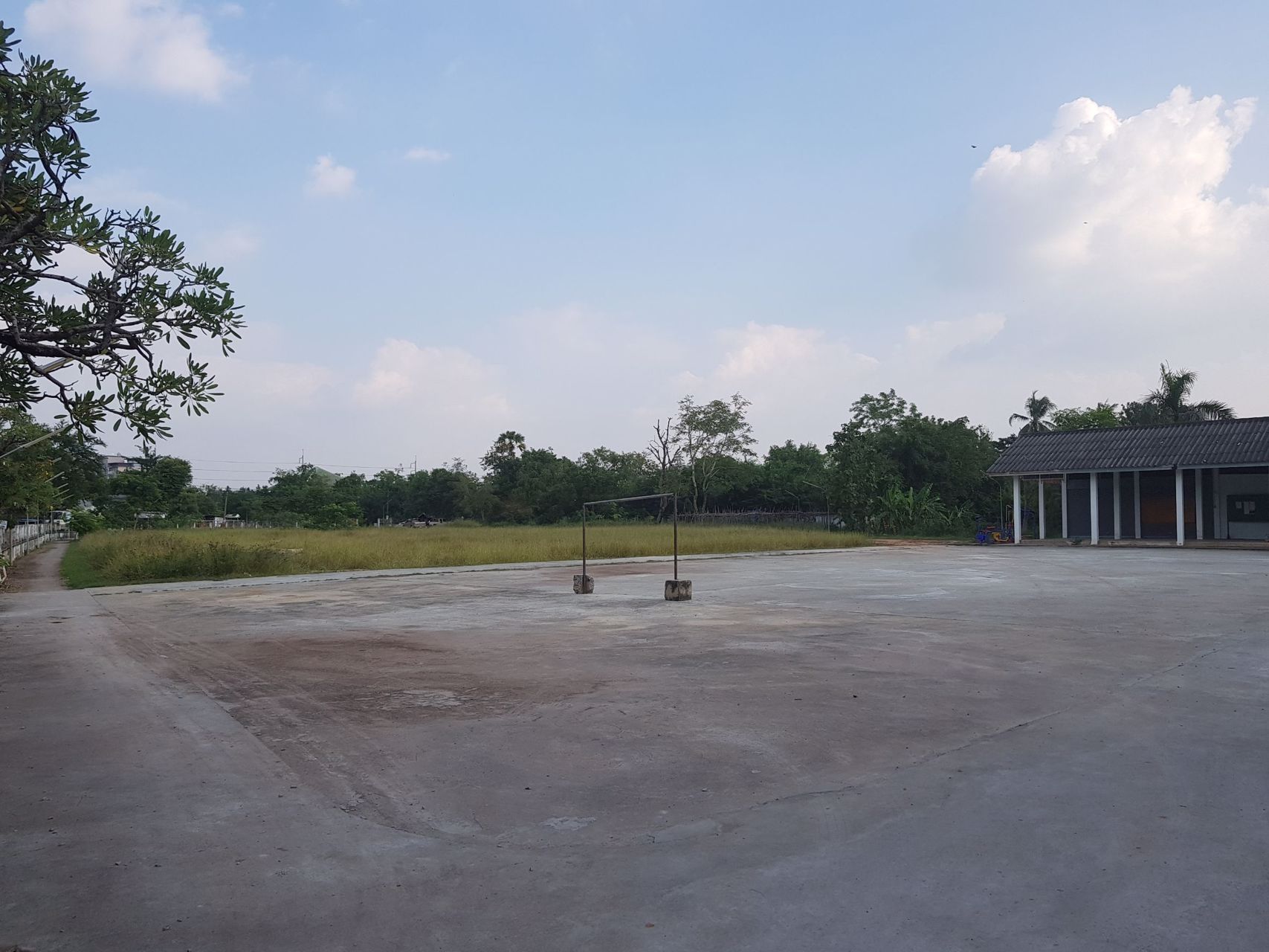 ขายที่ดิน-4-1-88-ไร่-ใกล้บายพาส-ใกล้โฮมโปร-บายพาส