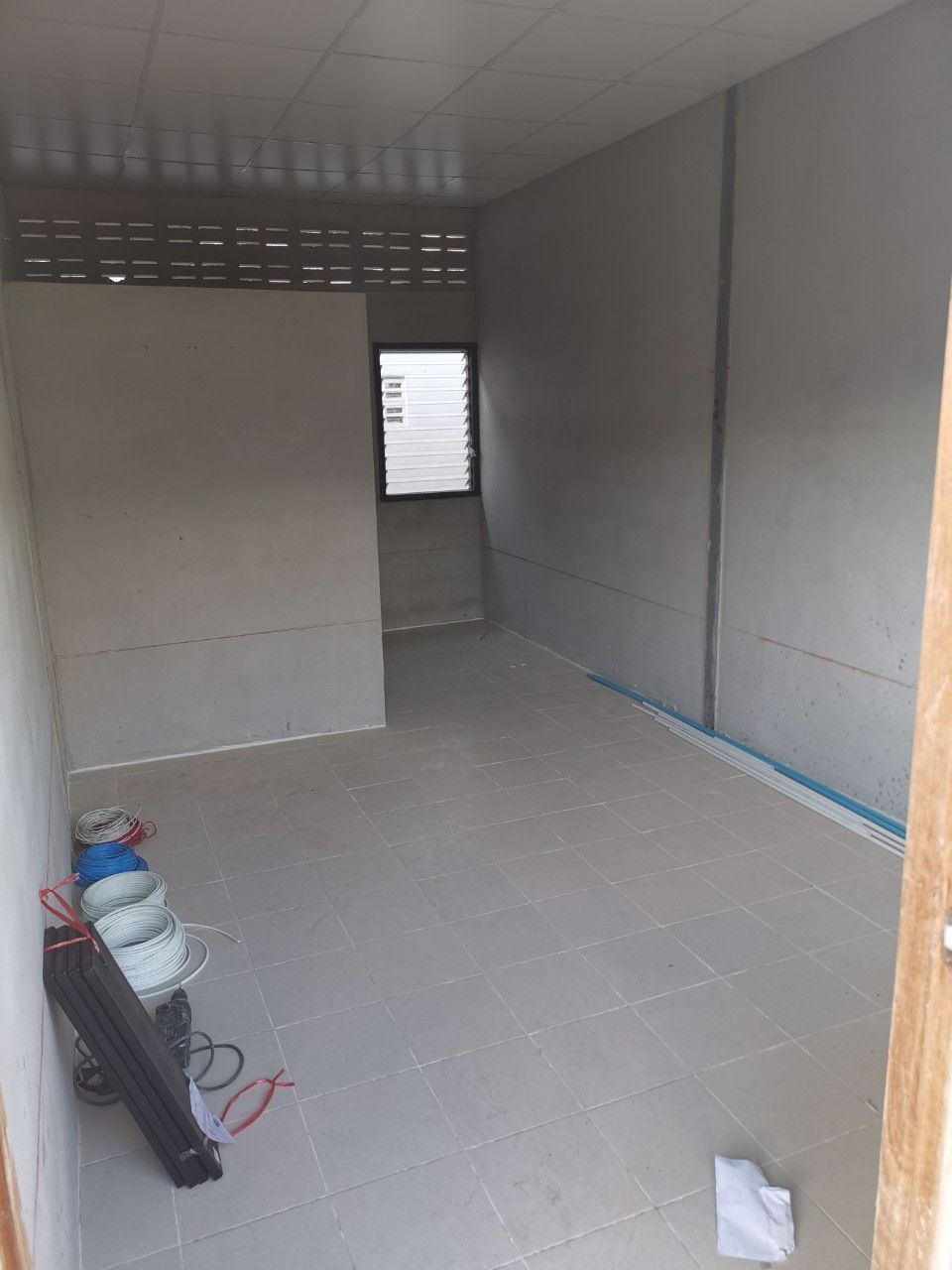 ขายอาคารหอพักสร้างใหม่-17-ซอยประสพสุข-ถมุขมนตรี-ใกล้แหล่งชุมชนคนทำงาน