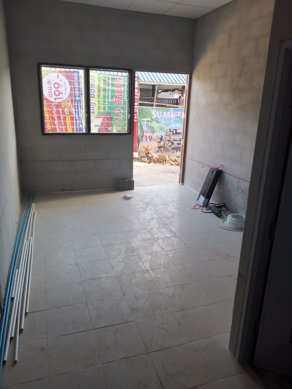 ขายอาคารหอพักสร้างใหม่-17-ซอยประสพสุข-ถมุขมนตรี-ใกล้แหล่งชุมชนคนทำงาน