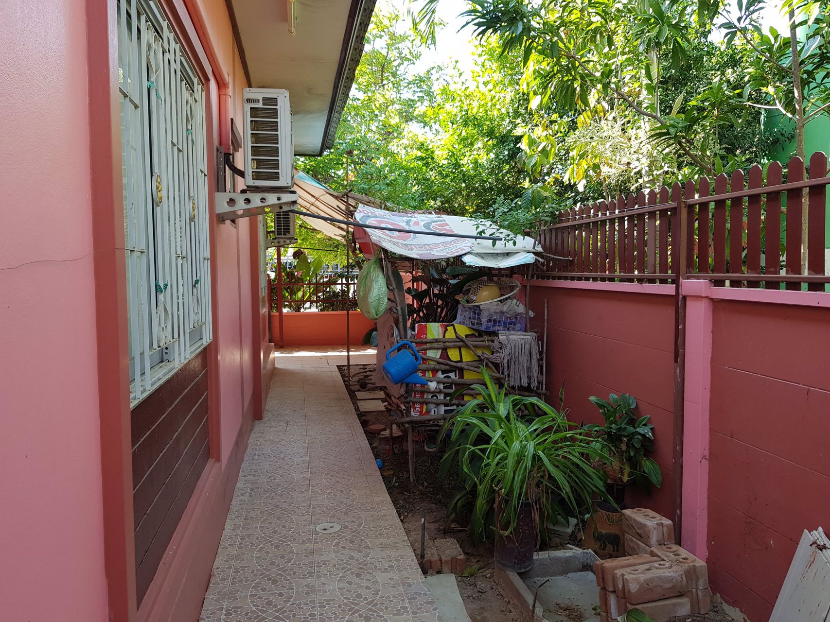 ขายบ้านแฝด-36-ตารางวา-ใกล้เขตอุตสาหกรรมสุรนารี-พร้อมของแถมมากมาย