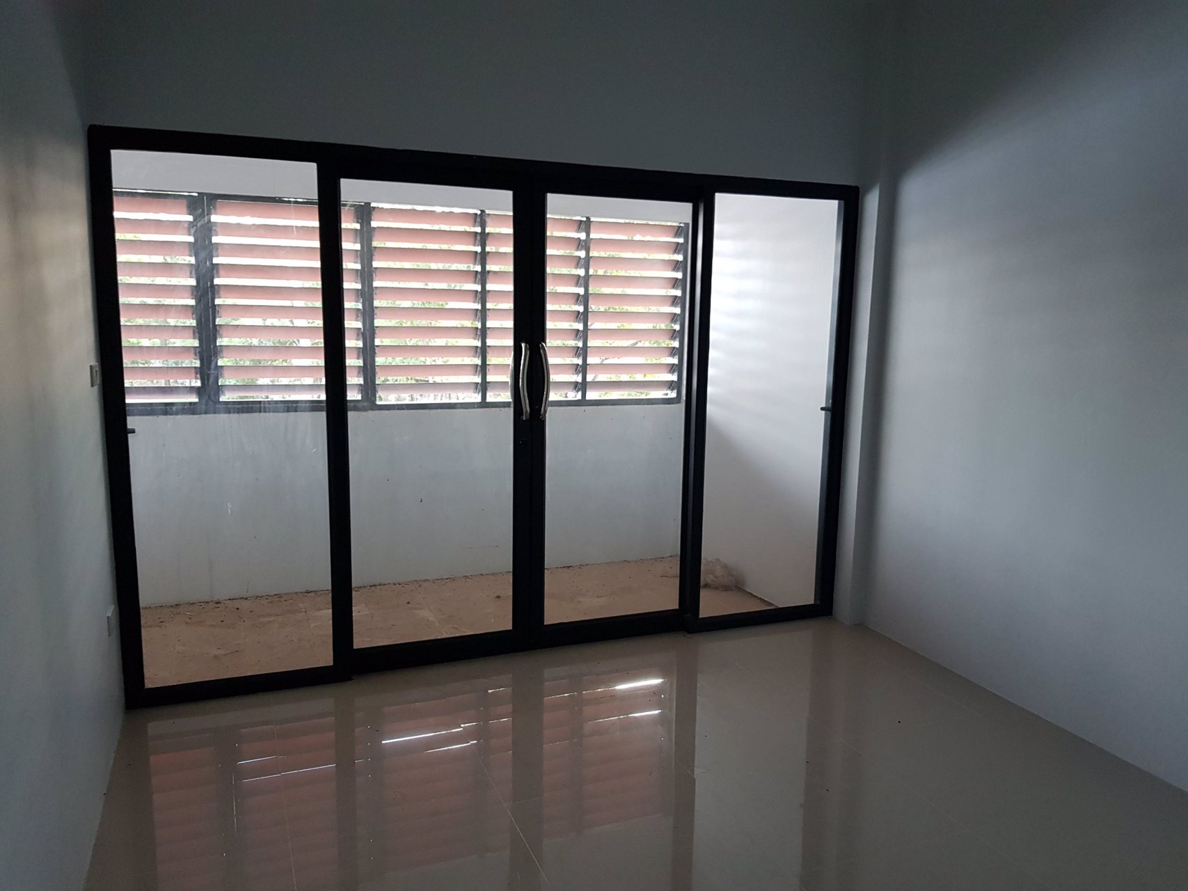 ขายอาคารพาณิชย์-2-ชั้น-ถนนพิมาย-ตลาดแค-ใกล้ฮกกี่-เมกาสโตร์