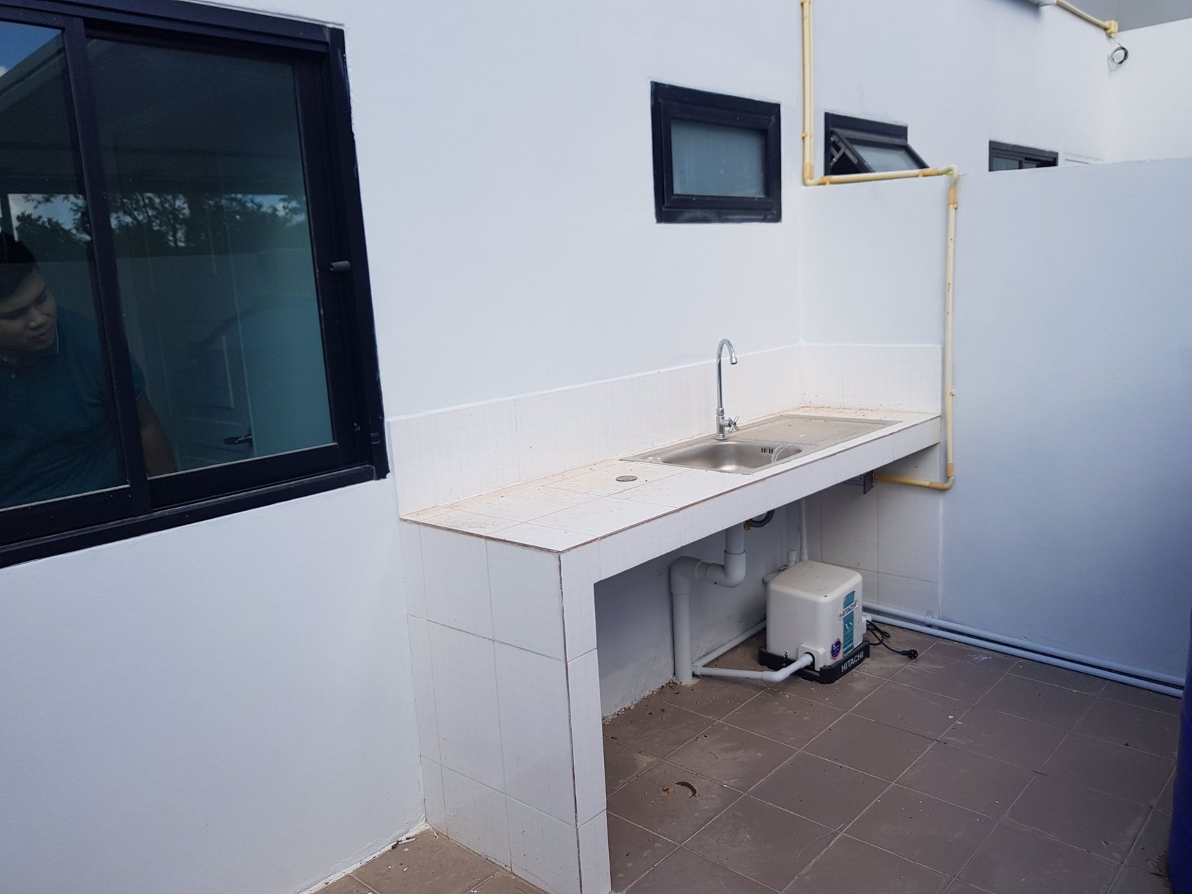 ขายอาคารพาณิชย์-2-ชั้น-ถนนพิมาย-ตลาดแค-ใกล้ฮกกี่-เมกาสโตร์