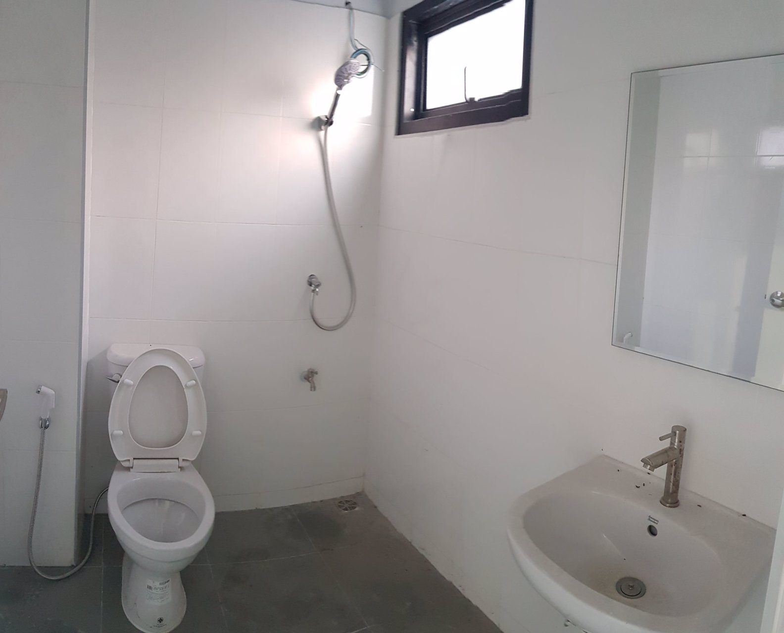 ขายอาคารพาณิชย์-2-ชั้น-ถนนพิมาย-ตลาดแค-ใกล้ฮกกี่-เมกาสโตร์