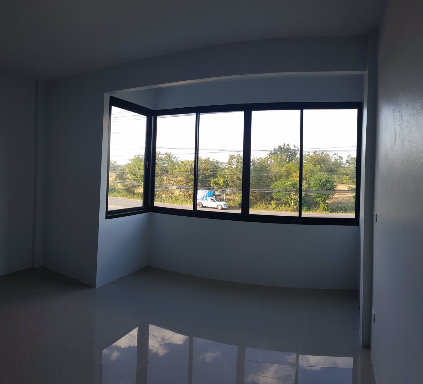 ขายอาคารพาณิชย์-2-ชั้น-ถนนพิมาย-ตลาดแค-ใกล้ฮกกี่-เมกาสโตร์