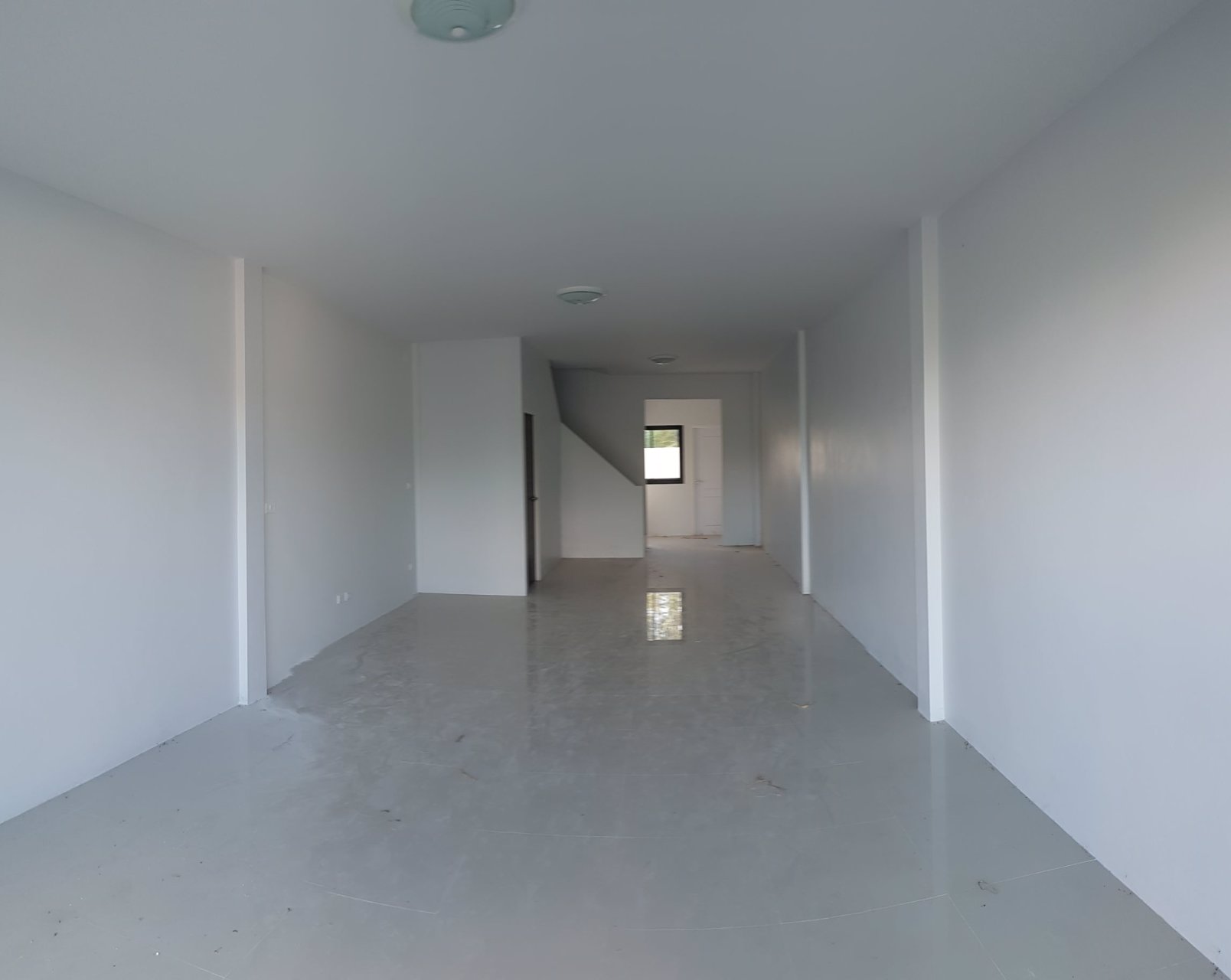 ขายอาคารพาณิชย์-2-ชั้น-ถนนพิมาย-ตลาดแค-ใกล้ฮกกี่-เมกาสโตร์