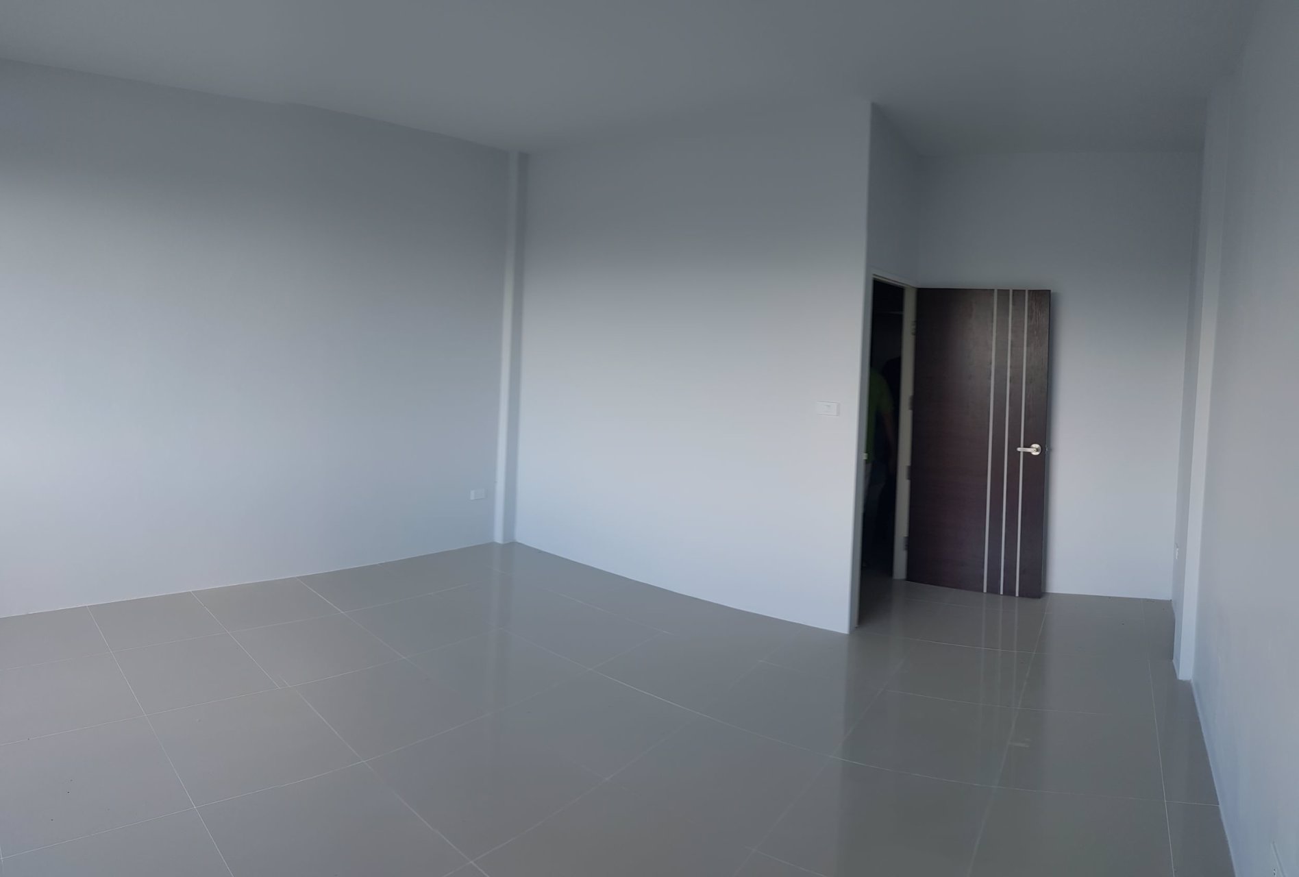 ขายอาคารพาณิชย์-2-ชั้น-ถนนพิมาย-ตลาดแค-ใกล้ฮกกี่-เมกาสโตร์