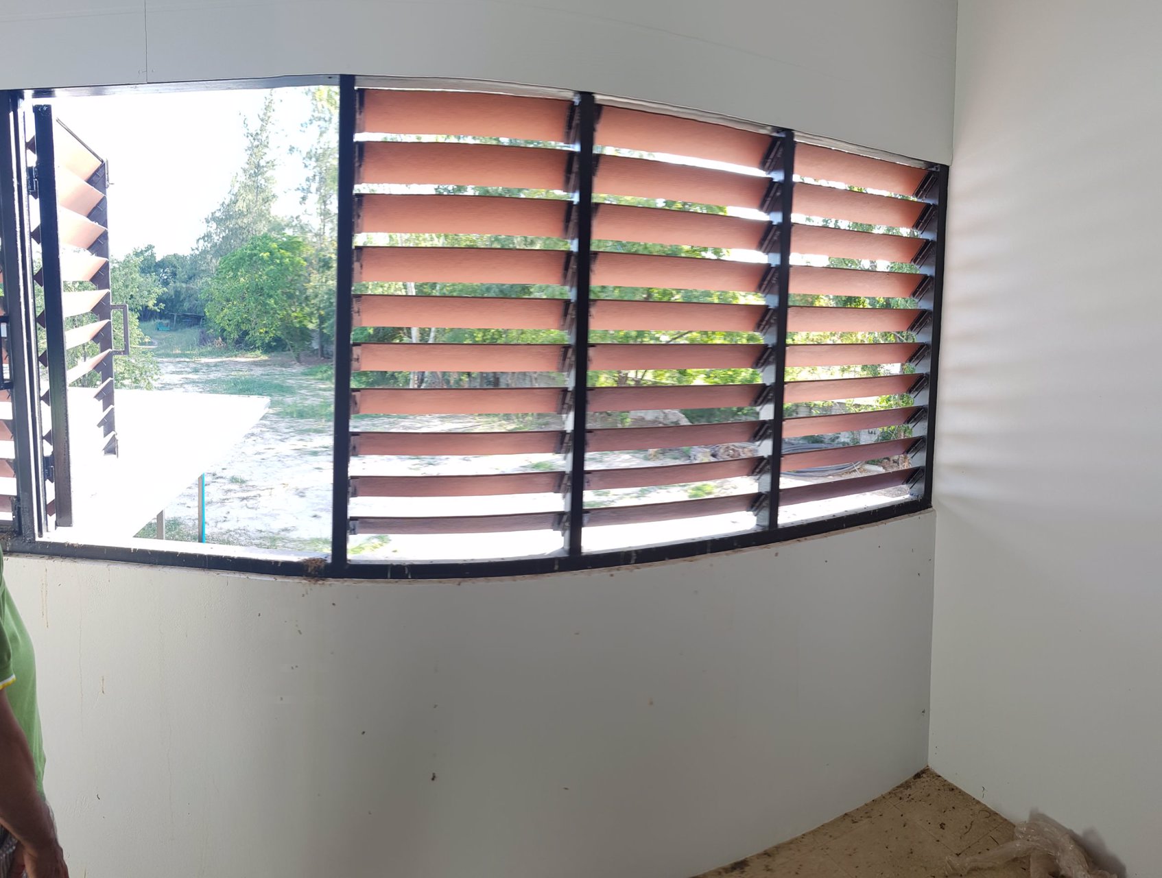 ขายอาคารพาณิชย์-2-ชั้น-ถนนพิมาย-ตลาดแค-ใกล้ฮกกี่-เมกาสโตร์