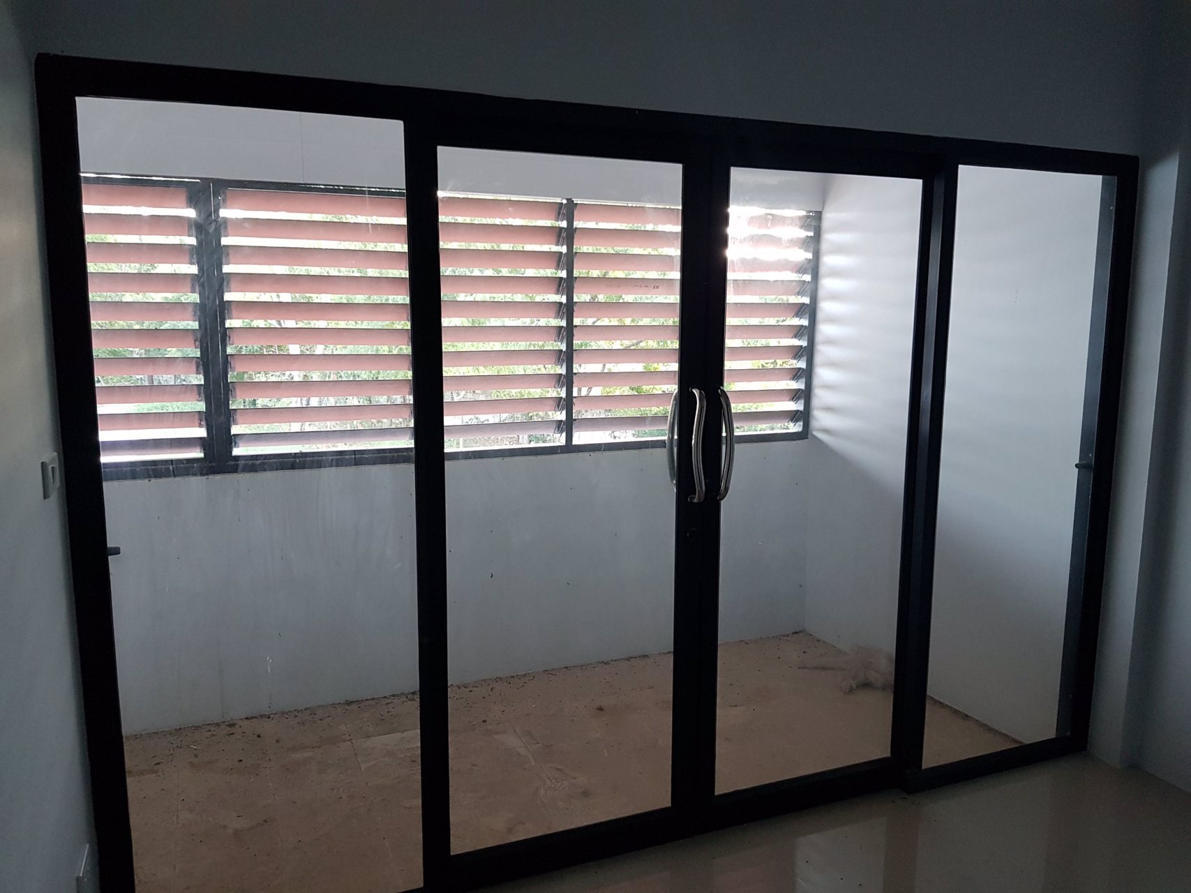 ขายอาคารพาณิชย์-2-ชั้น-ถนนพิมาย-ตลาดแค-ใกล้ฮกกี่-เมกาสโตร์