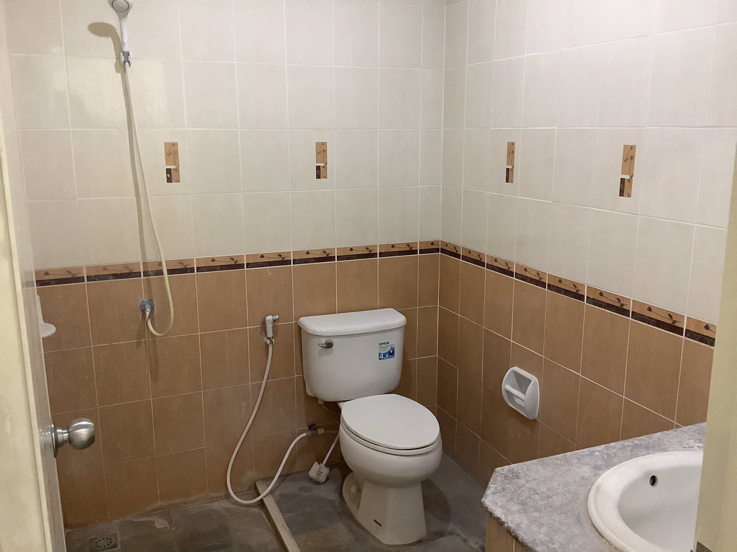 ขายบ้านเดี่ยว-ชั้นเดียว-100-ตรว-หมู่บ้านลักษิกา-ถนนราชสีมา-ปักธงชัย-304-