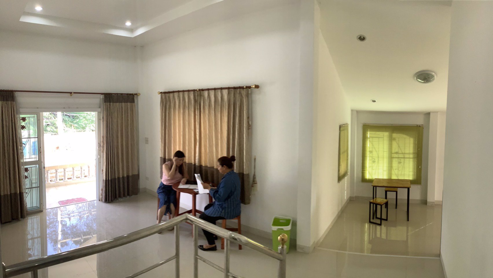 ขายบ้านเดี่ยว-ชั้นเดียว-100-ตรว-หมู่บ้านลักษิกา-ถนนราชสีมา-ปักธงชัย-304-