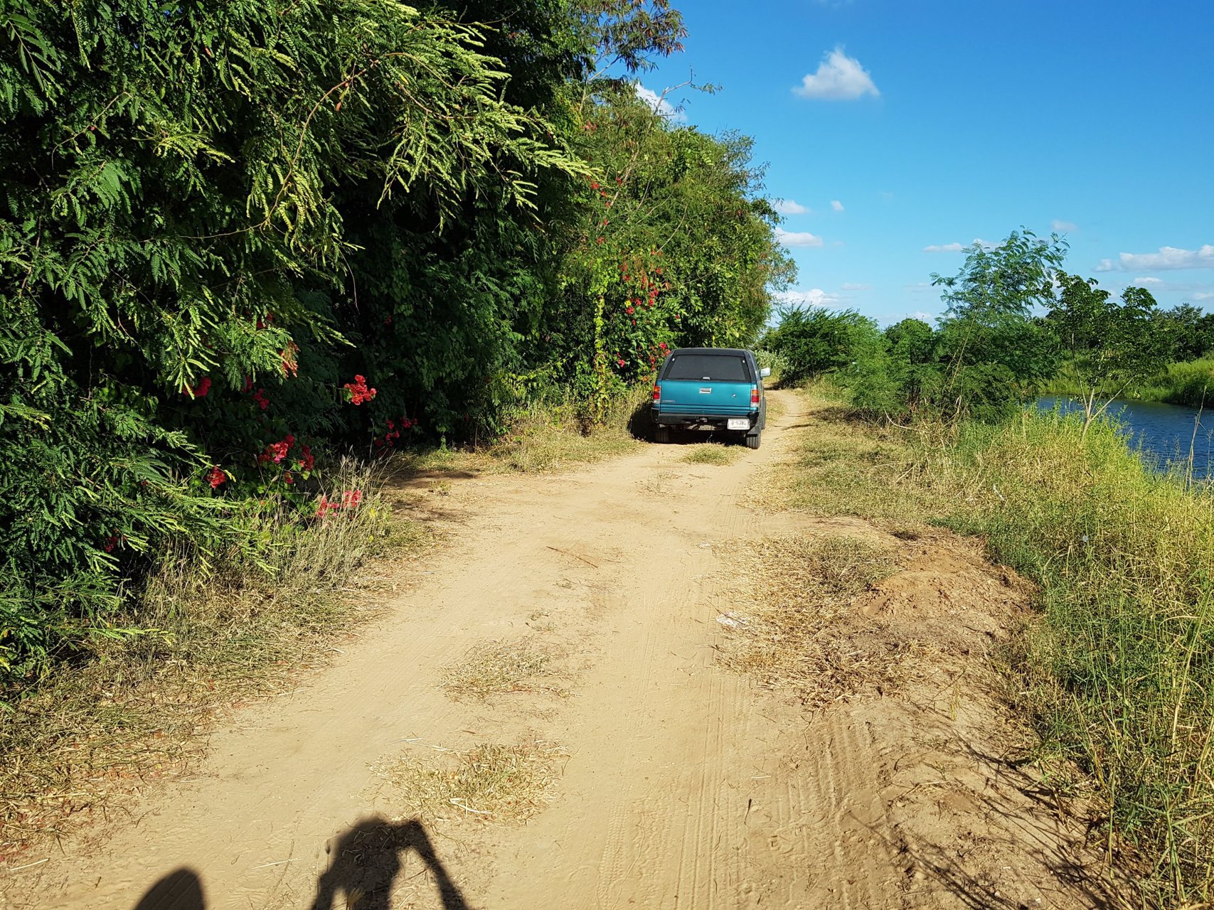 ขายที่ดินเปล่า-28-ไร่-ตรงข้ามฮกกี่-เมการ์สโตร์-พิมาย-สำหรับทำบ้านพัก-หรือ-รีสอร์ท