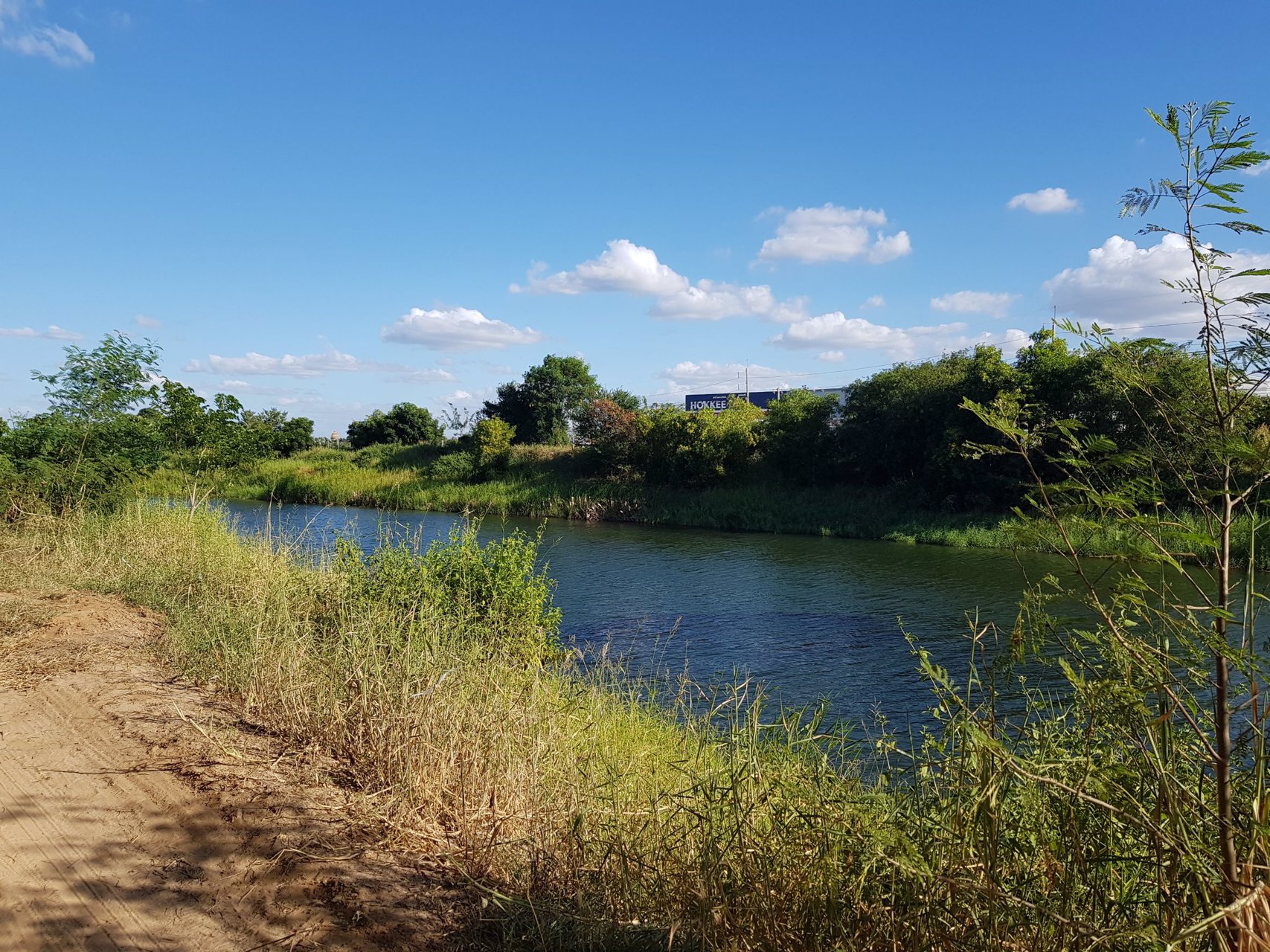 ขายที่ดินเปล่า-28-ไร่-ตรงข้ามฮกกี่-เมการ์สโตร์-พิมาย-สำหรับทำบ้านพัก-หรือ-รีสอร์ท