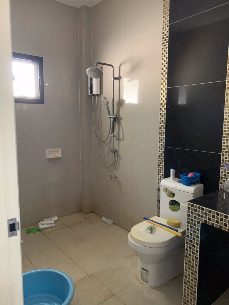 ขายบ้านเดี่ยว-92-ตรวแปลงมุม-ทำเลค้าขายได้-3-นอน-2-น้ำ-ในโครงการอยู่สบาย-11-หัวทะเล