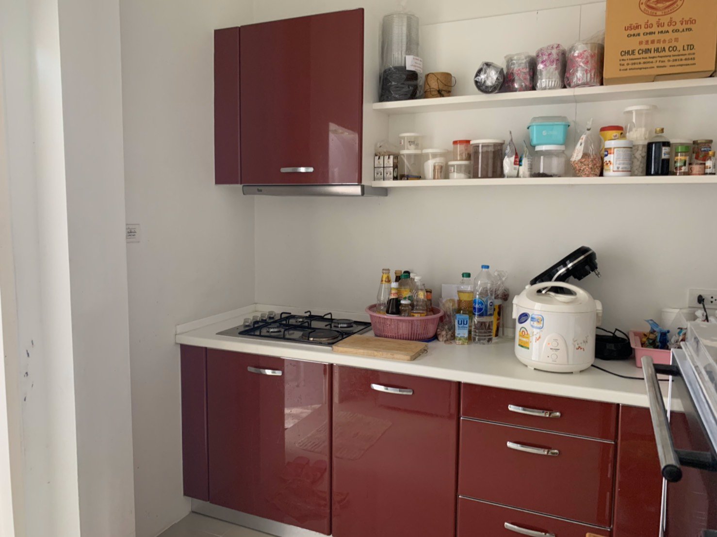 ขายบ้านเดี่ยว-92-ตรวแปลงมุม-ทำเลค้าขายได้-3-นอน-2-น้ำ-ในโครงการอยู่สบาย-11-หัวทะเล