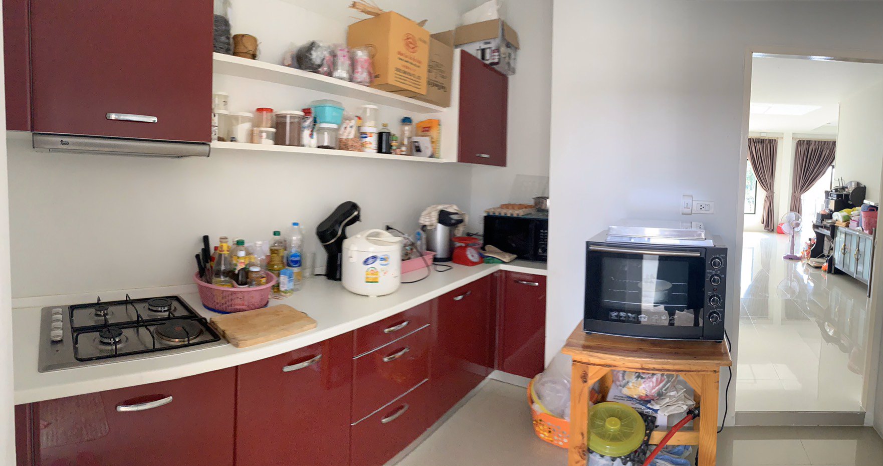 ขายบ้านเดี่ยว-92-ตรวแปลงมุม-ทำเลค้าขายได้-3-นอน-2-น้ำ-ในโครงการอยู่สบาย-11-หัวทะเล