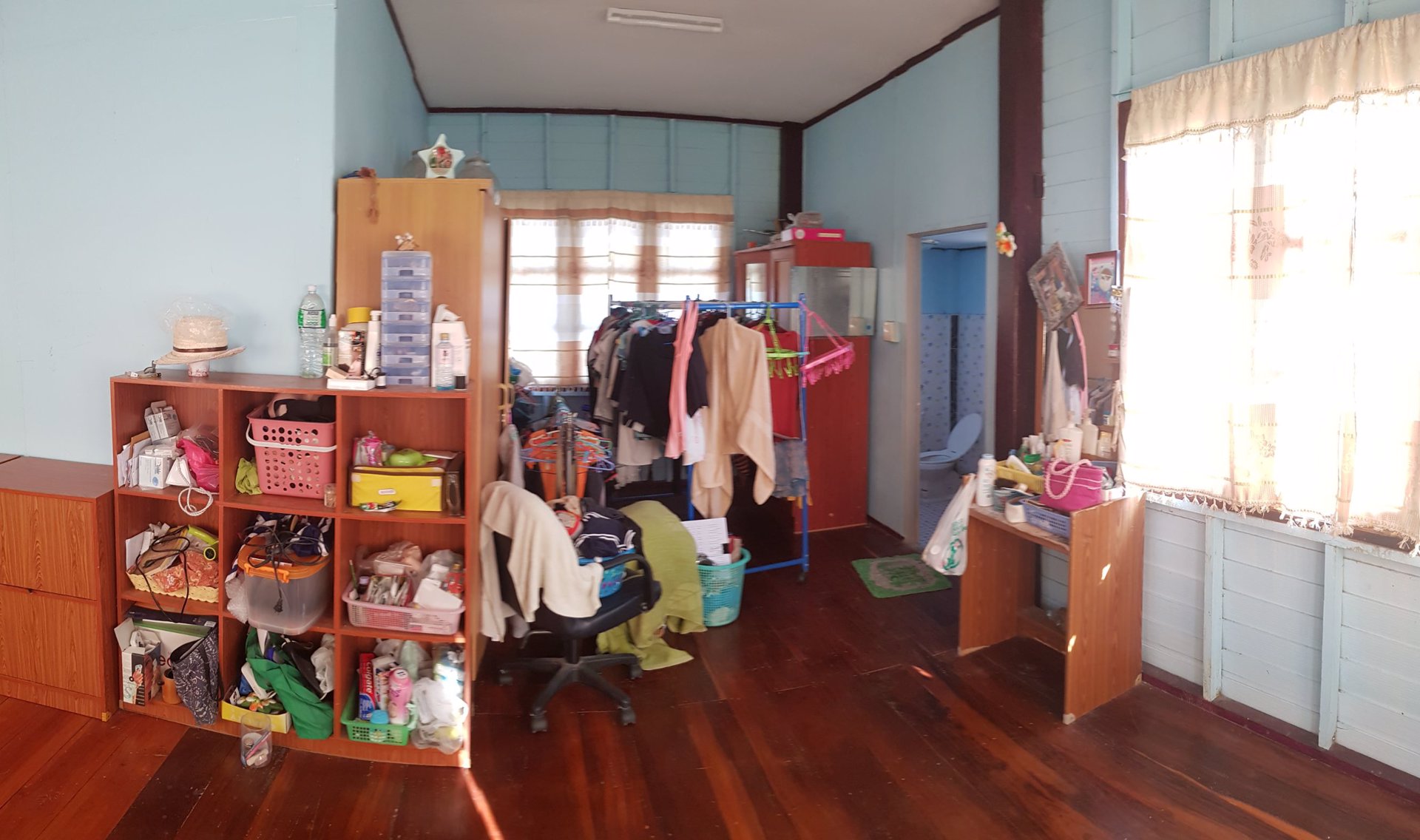 ขายบ้านเดี่ยว-2-ชั้น-บนเนื้อที่-2-2-24-ไร่-ตหนองหัวฟาน-อขามสะแกแสง