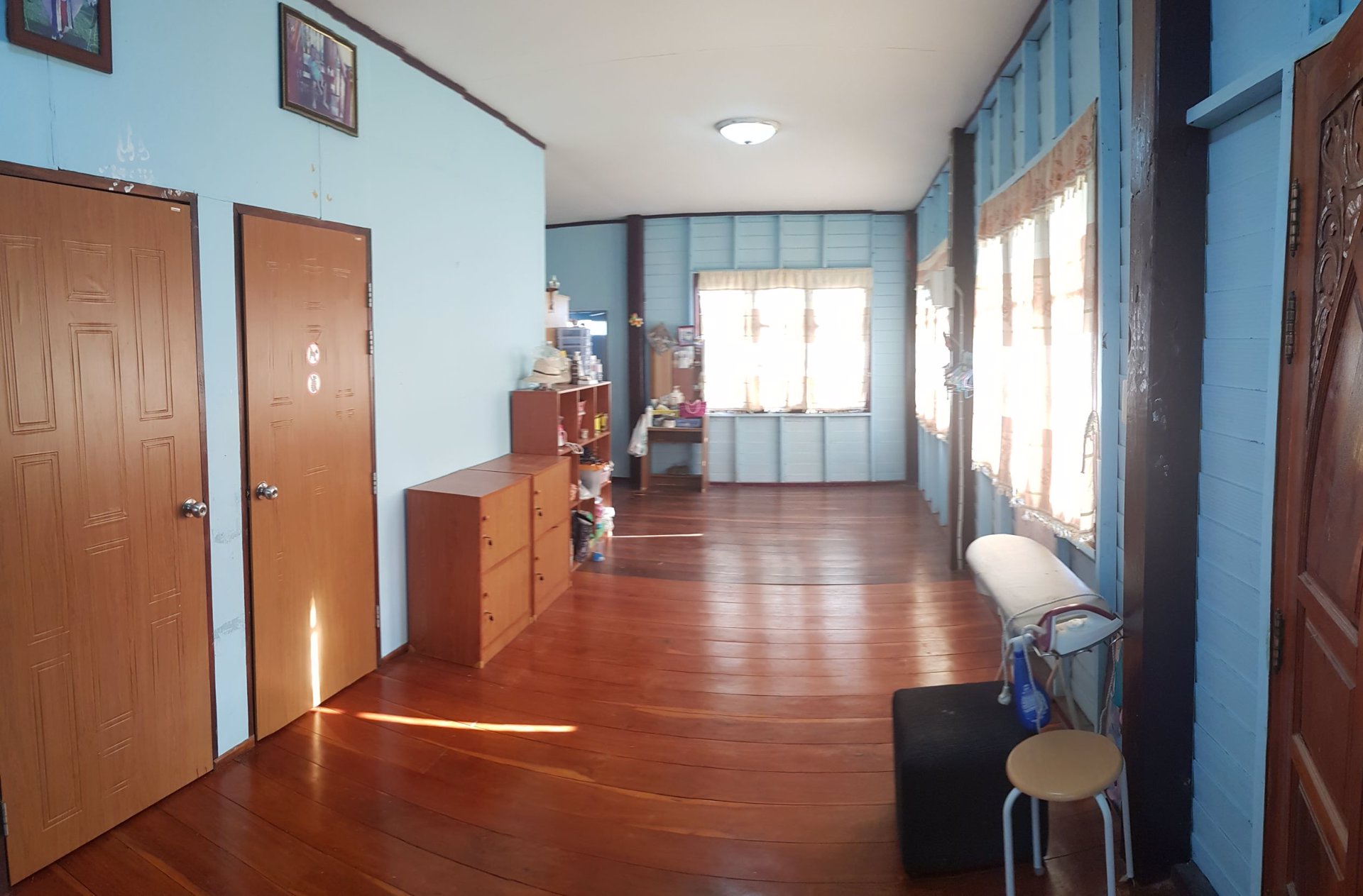 ขายบ้านเดี่ยว-2-ชั้น-บนเนื้อที่-2-2-24-ไร่-ตหนองหัวฟาน-อขามสะแกแสง