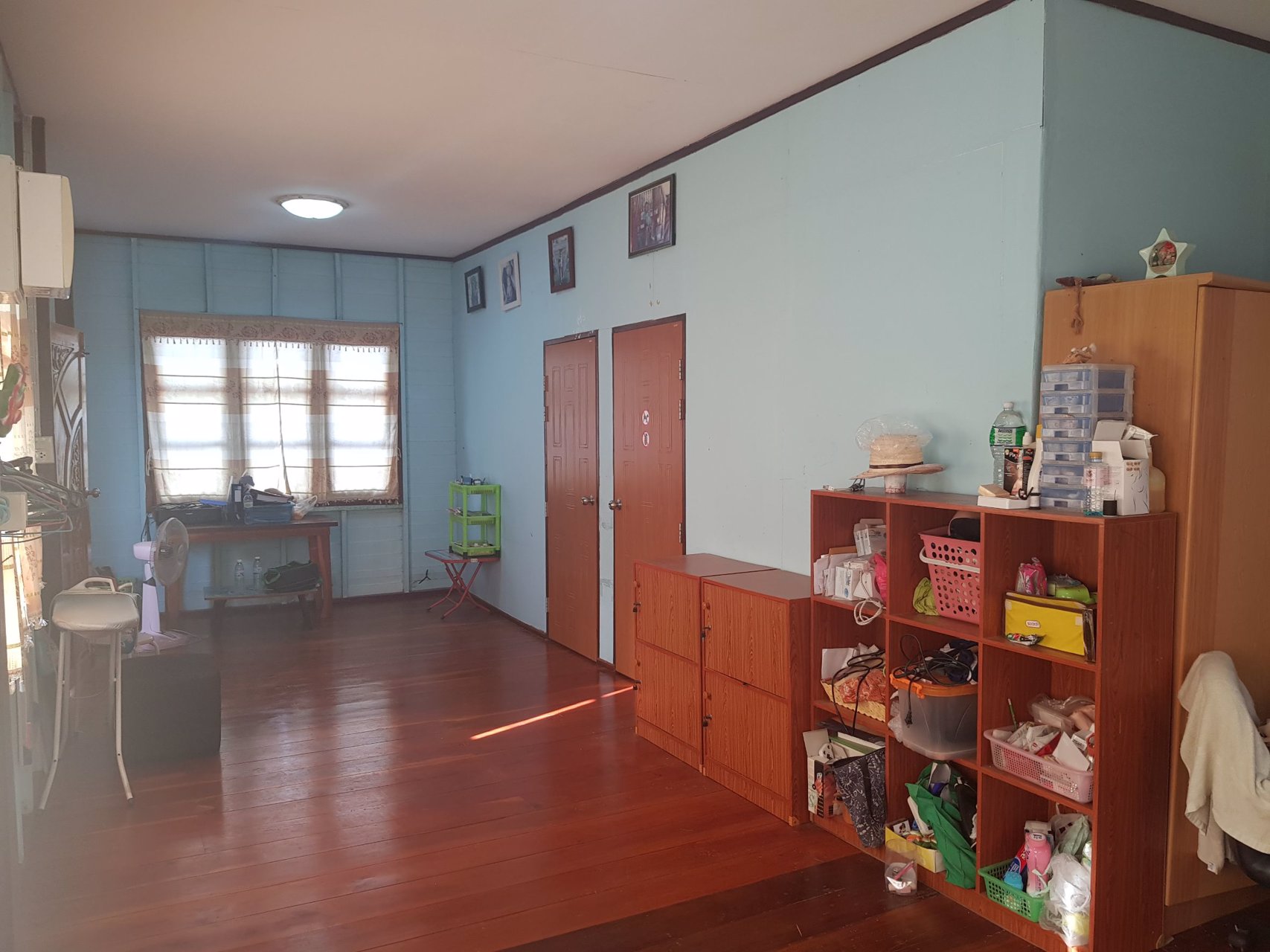 ขายบ้านเดี่ยว-2-ชั้น-บนเนื้อที่-2-2-24-ไร่-ตหนองหัวฟาน-อขามสะแกแสง