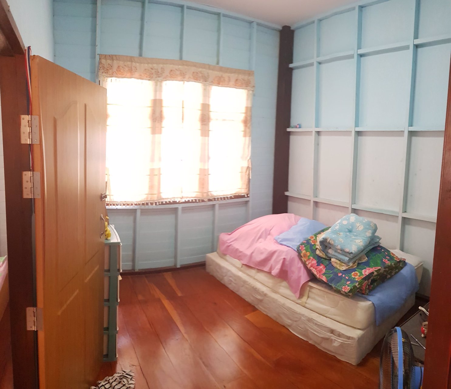 ขายบ้านเดี่ยว-2-ชั้น-บนเนื้อที่-2-2-24-ไร่-ตหนองหัวฟาน-อขามสะแกแสง