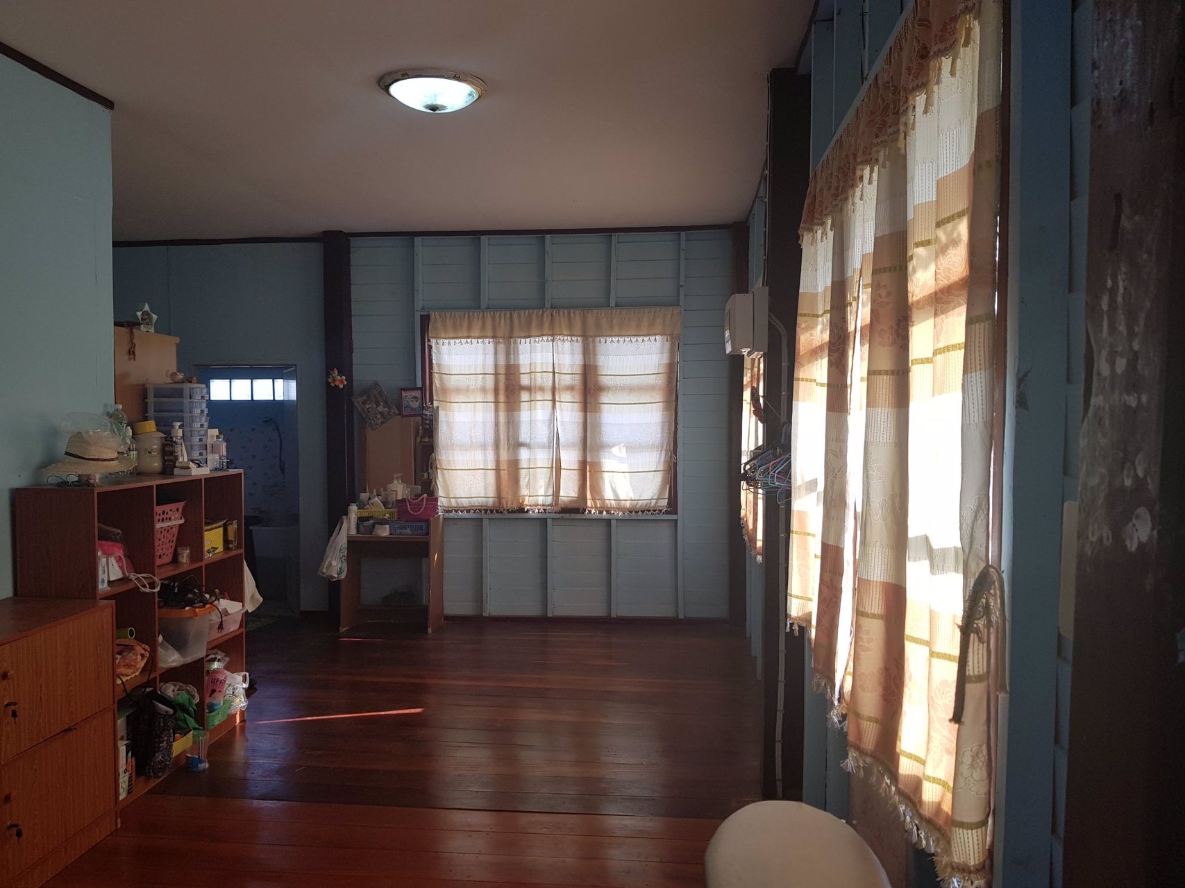 ขายบ้านเดี่ยว-2-ชั้น-บนเนื้อที่-2-2-24-ไร่-ตหนองหัวฟาน-อขามสะแกแสง