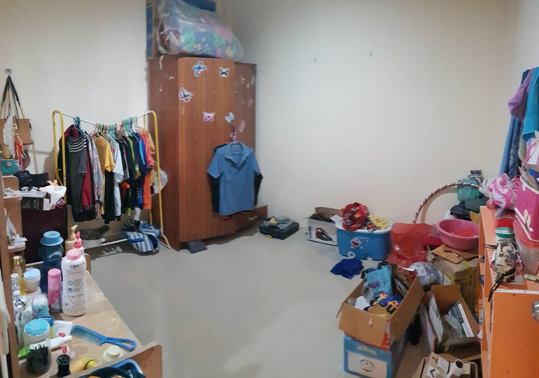 ขายทาวน์โฮม-36-ตรว-ใกล้นวนคร-ใกล้ซีเกท-ราคาไม่แพง