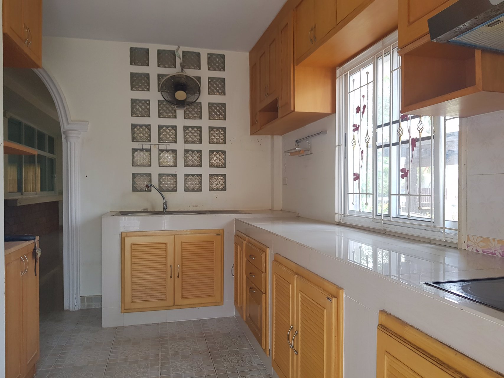 ขายบ้านเดี่ยว-เช่า-3-นอน-3-น้ำ-4-ที่จอดรถ