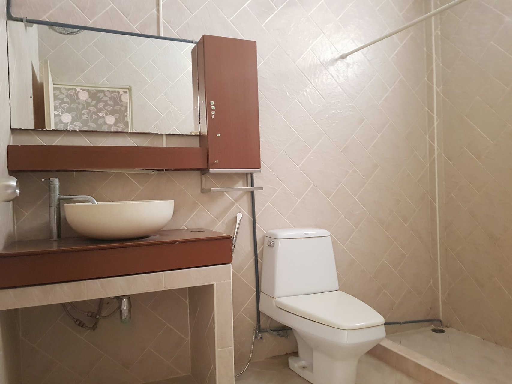 ขายบ้านเดี่ยว-เช่า-3-นอน-3-น้ำ-4-ที่จอดรถ