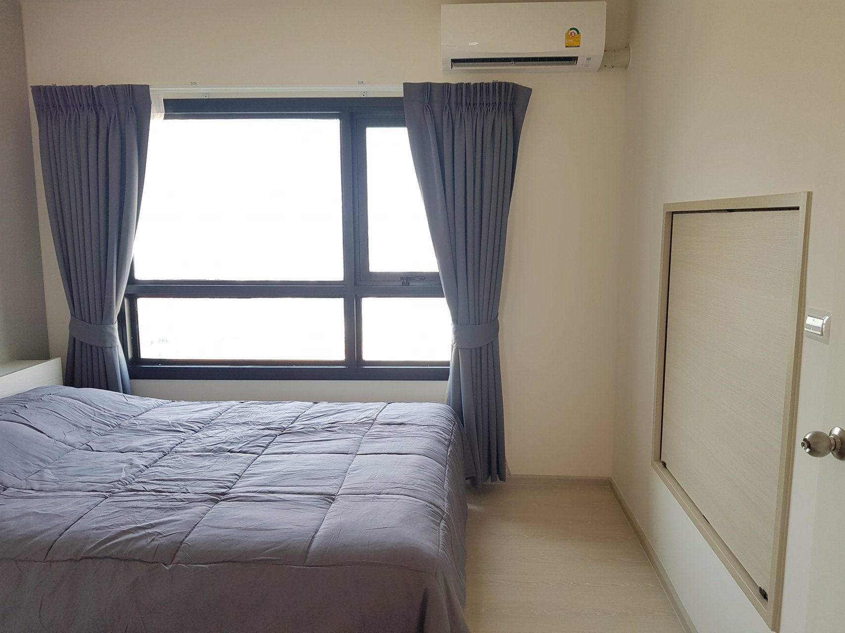 คอนโดมิเนียม-โครงการescent-condo-โคราช