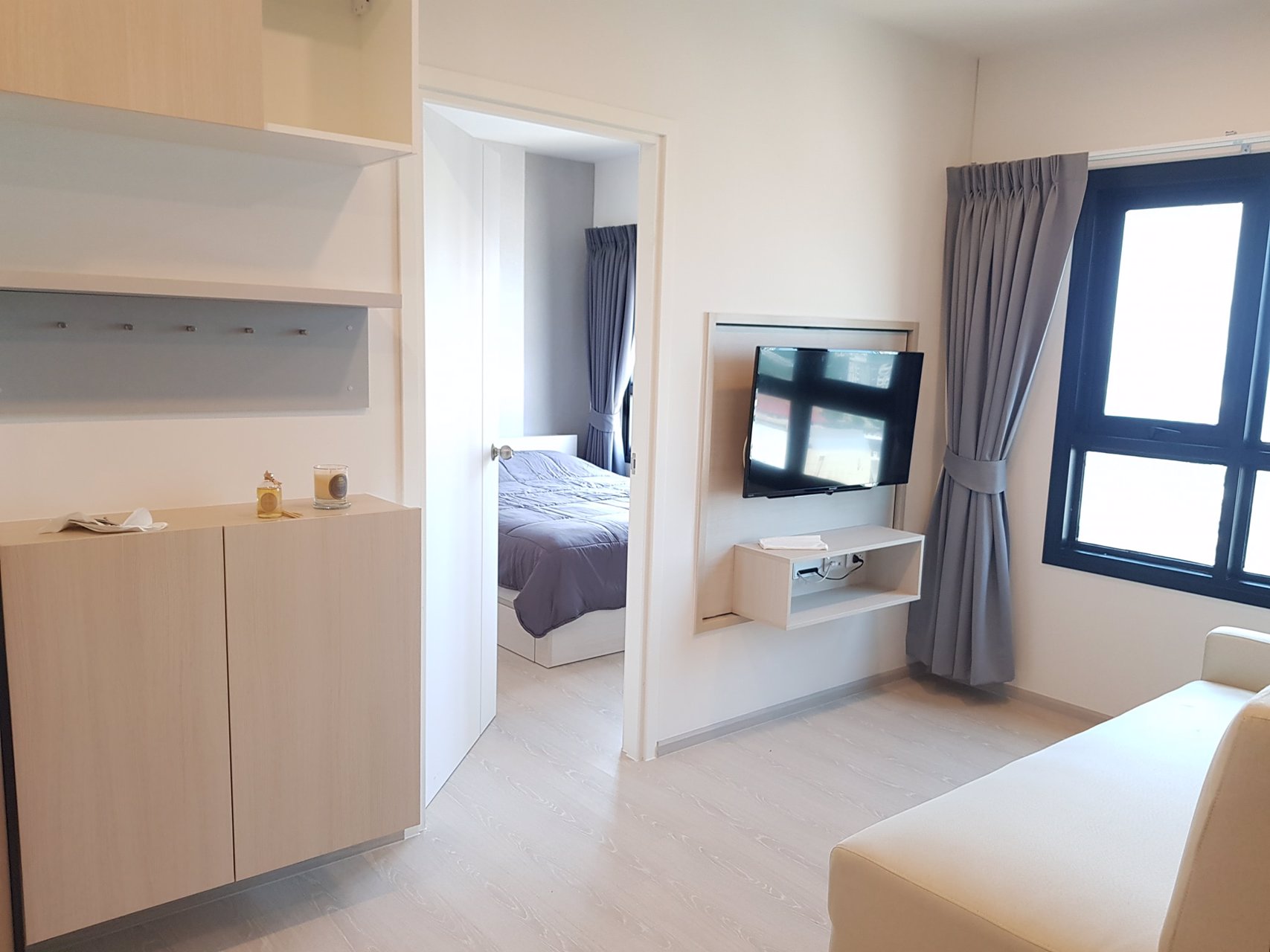 คอนโดมิเนียม-โครงการescent-condo-โคราช